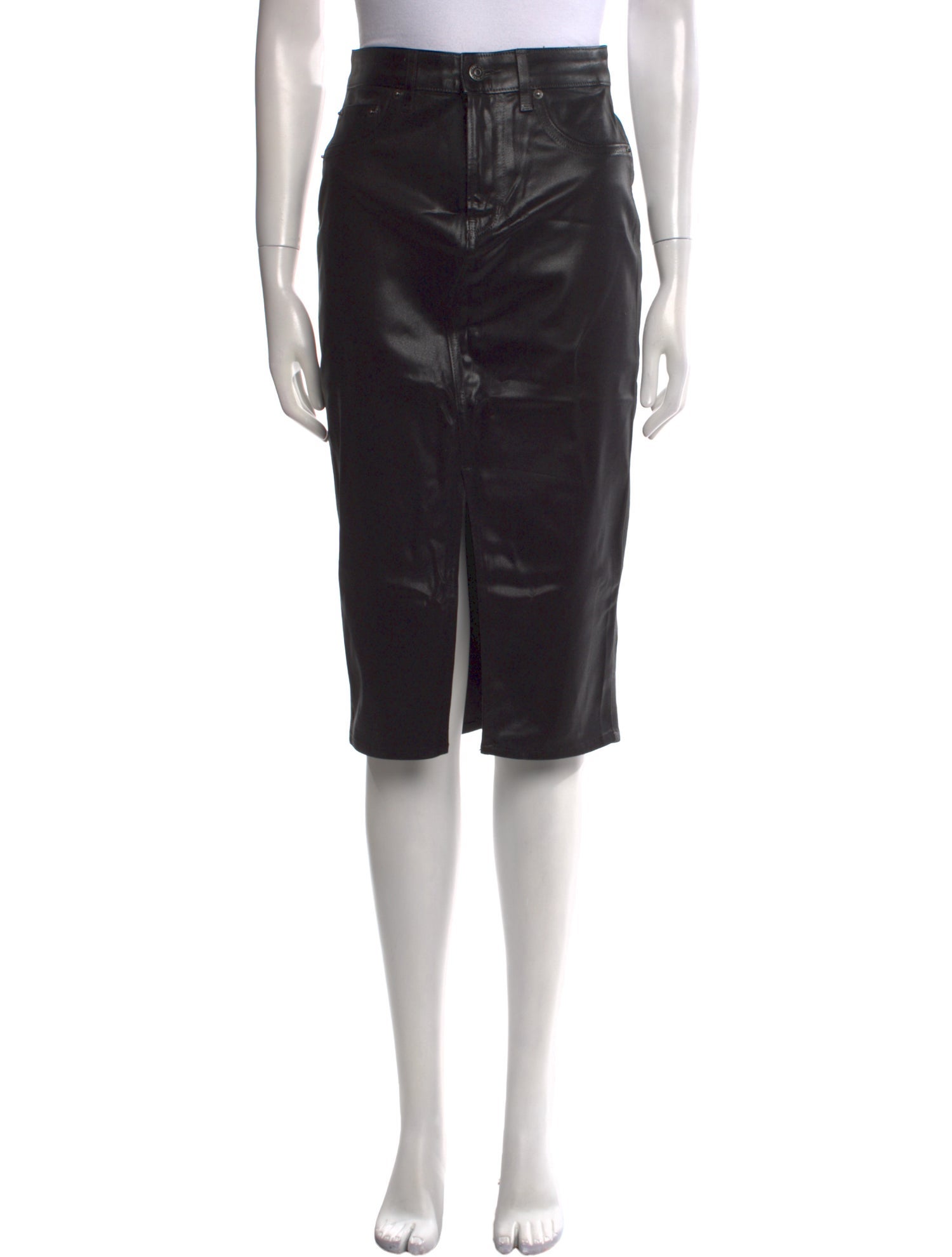 Veronica Beard Knee-Length Skirt