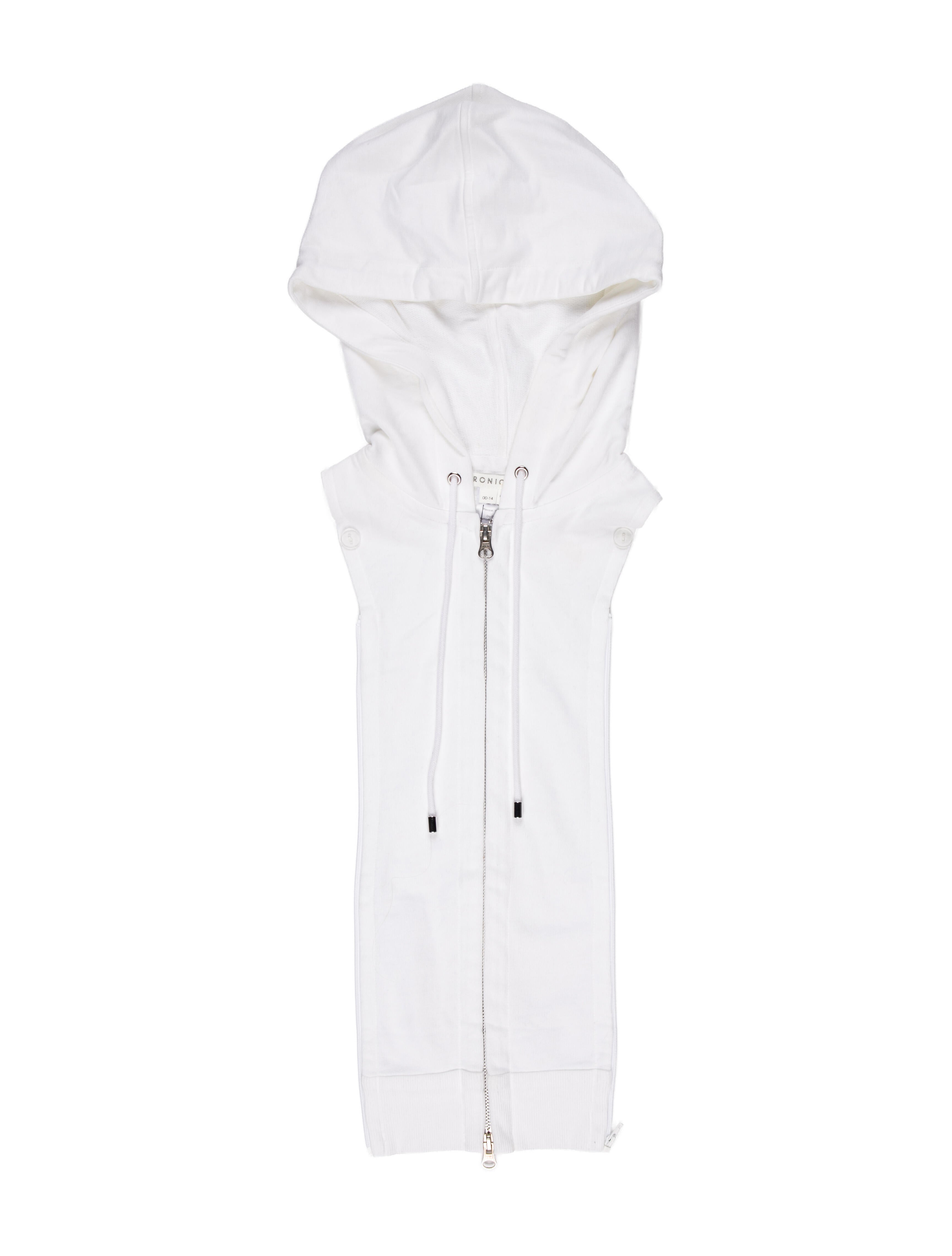 Veronica Beard Dickey