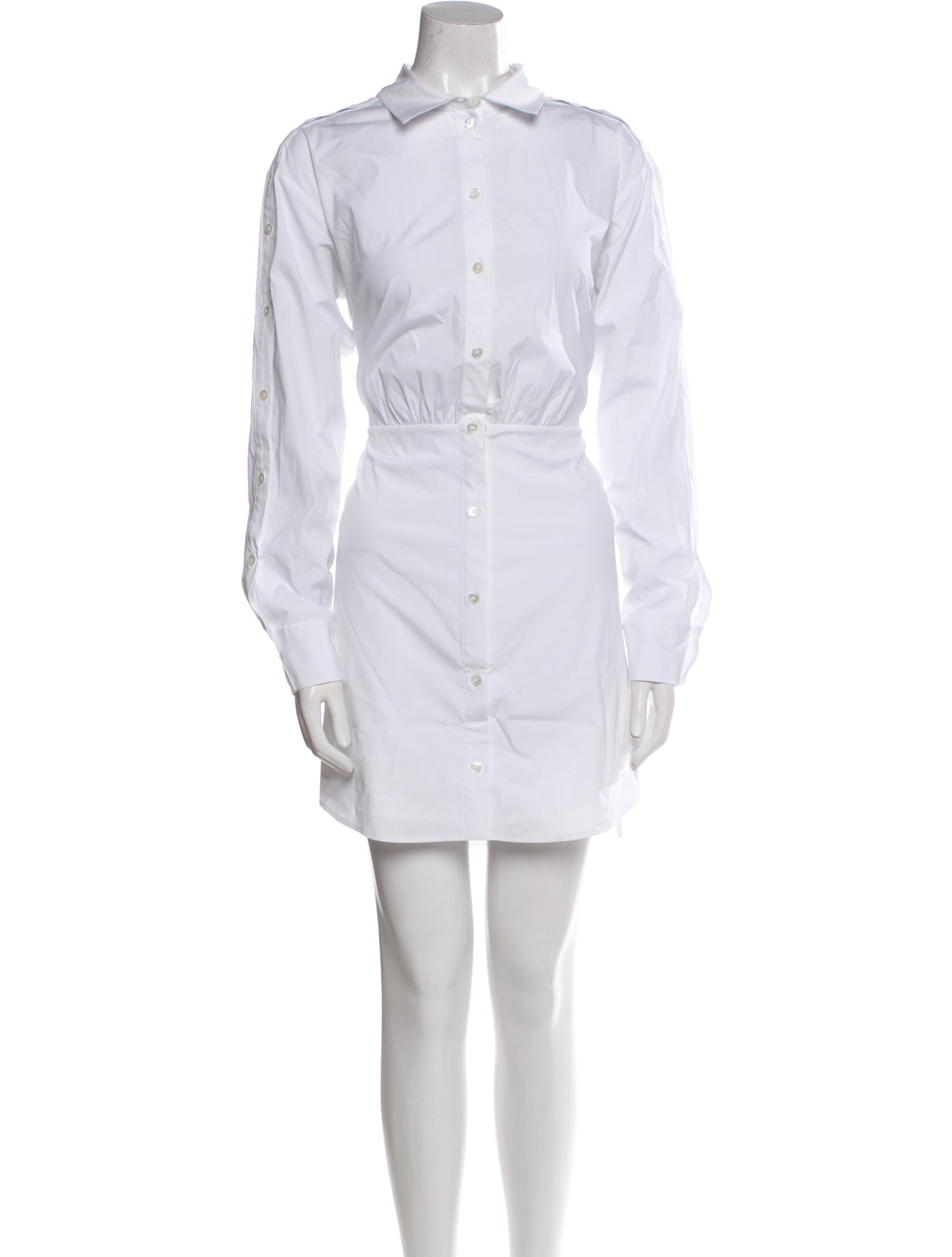 Veronica Beard Mini Dress