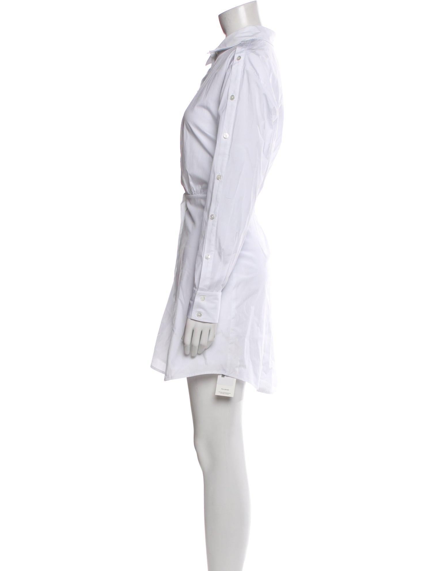 Veronica Beard Mini Dress