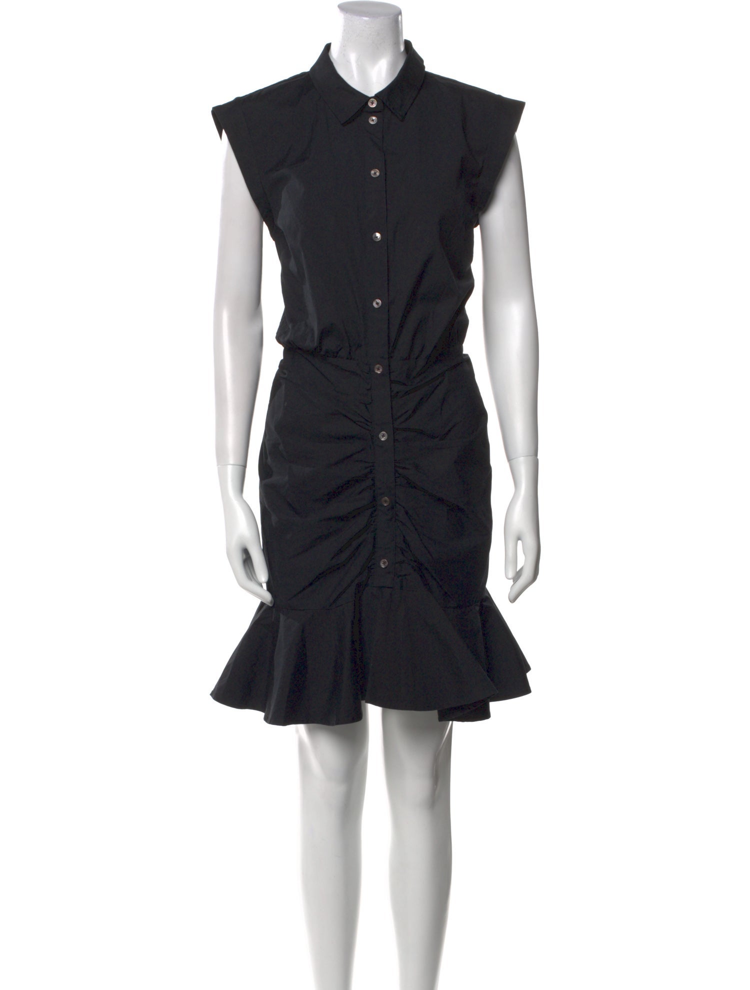 Veronica Beard Mini Dress