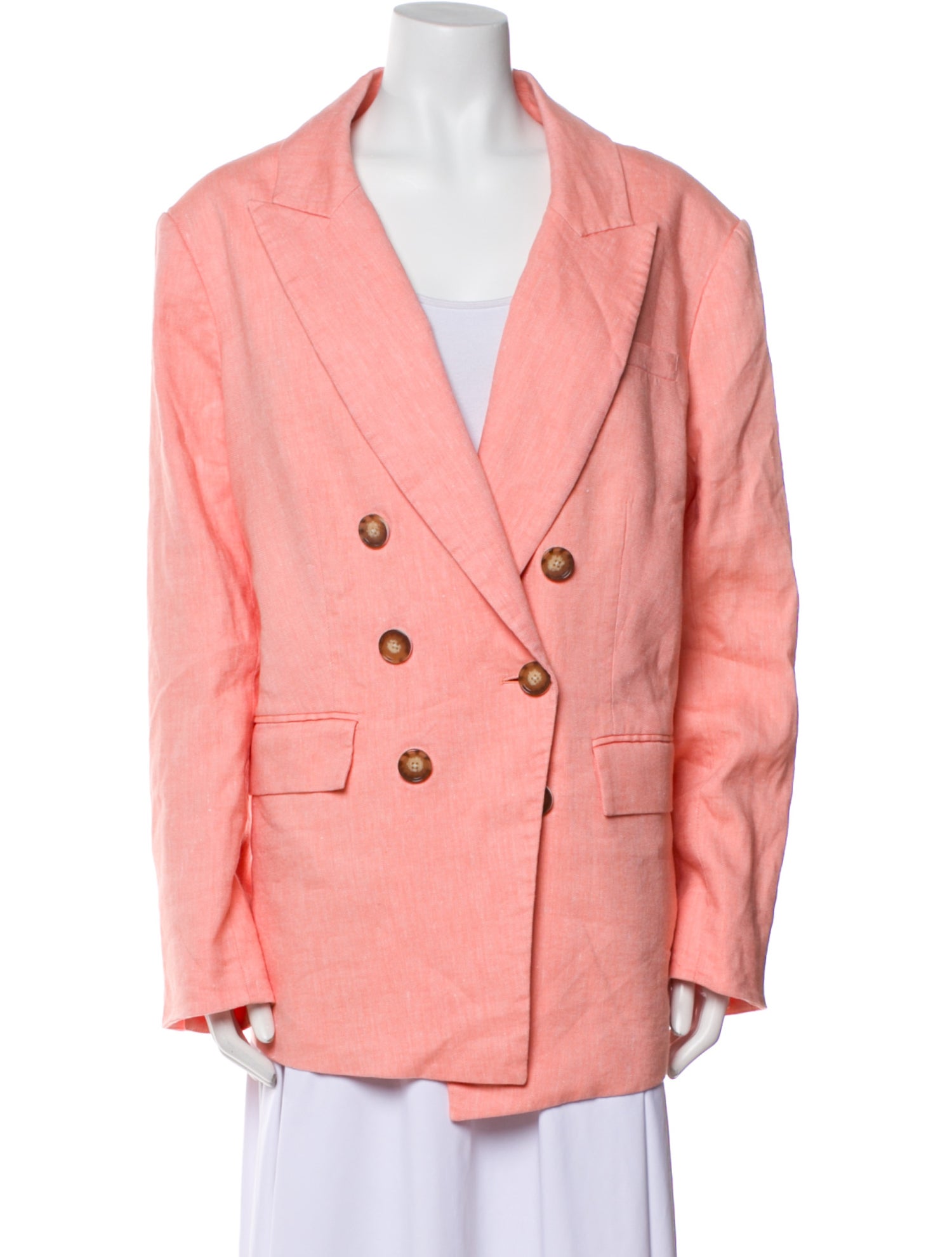 Veronica Beard Blazer