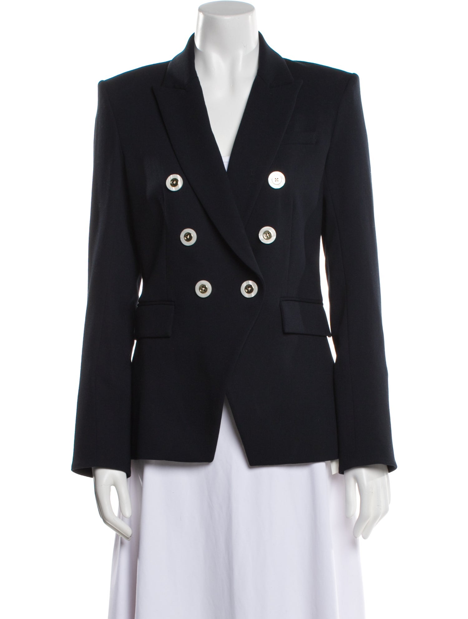 Veronica Beard Blazer w/ Tags