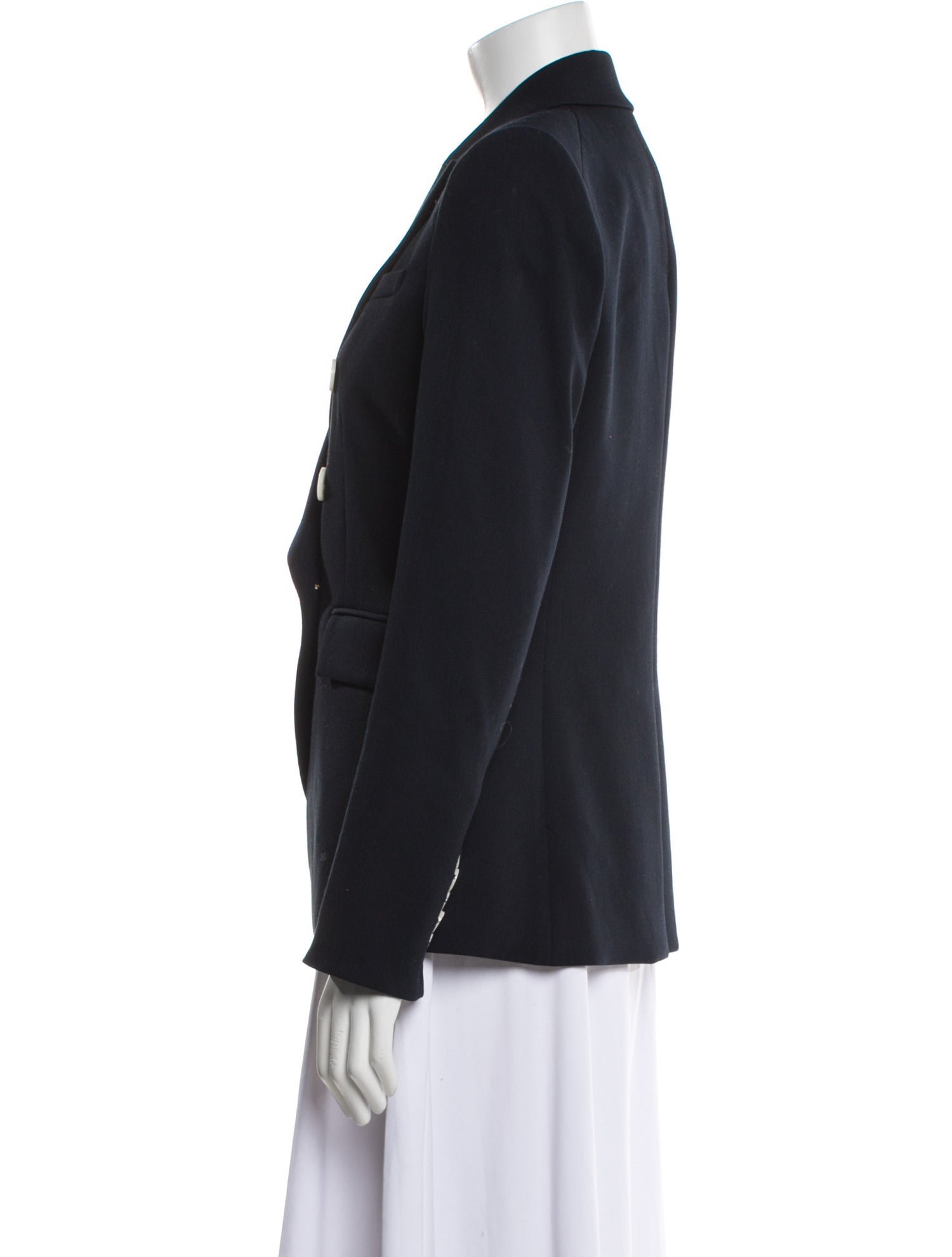 Veronica Beard Blazer w/ Tags