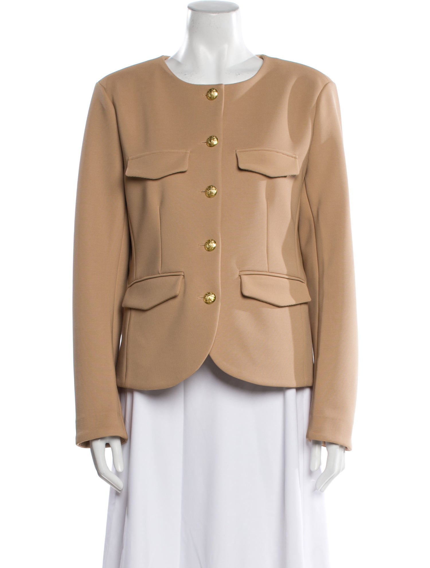 Veronica Beard Evening Jacket