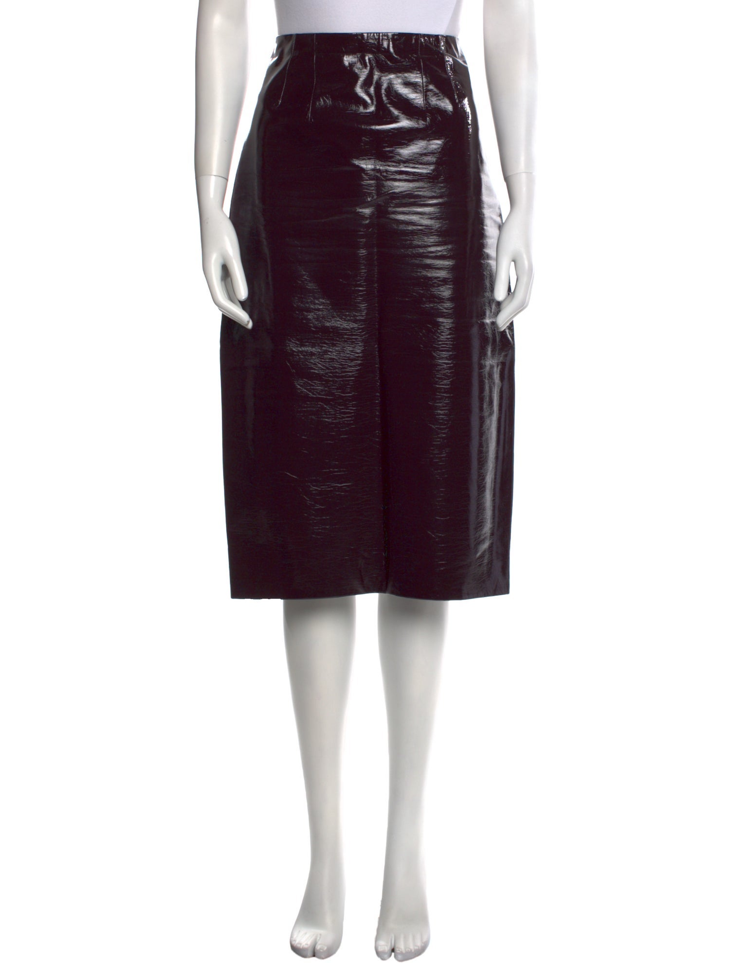 Veronica Beard Knee-Length Skirt