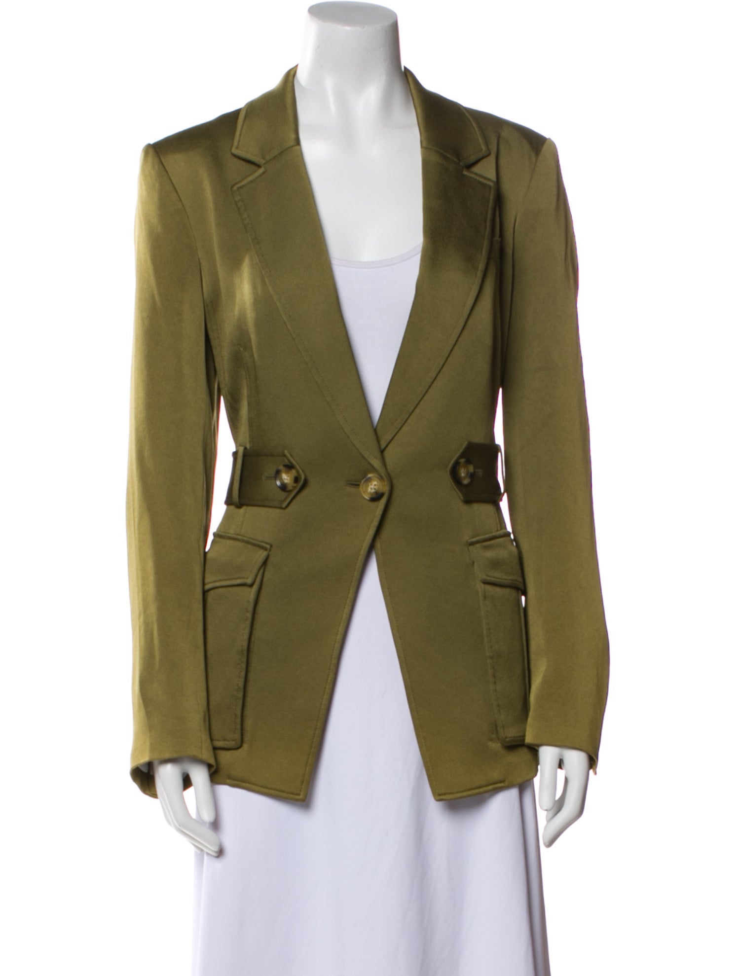 Veronica Beard Blazer w/ Tags
