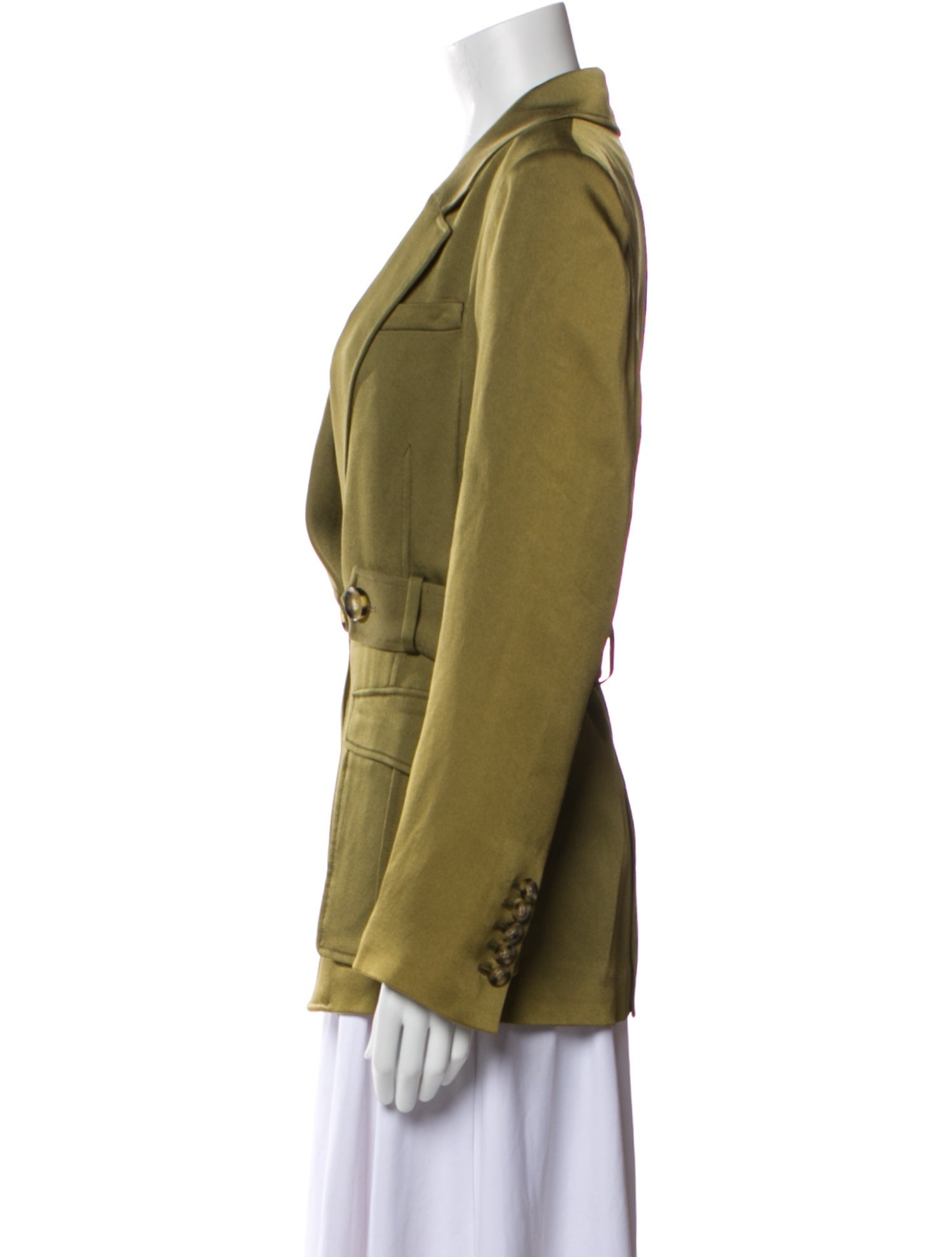 Veronica Beard Blazer w/ Tags