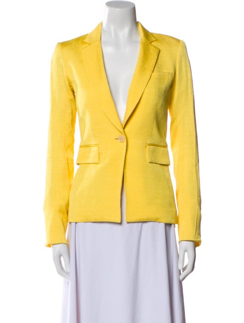Veronica Beard Blazer