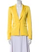 Veronica Beard Blazer