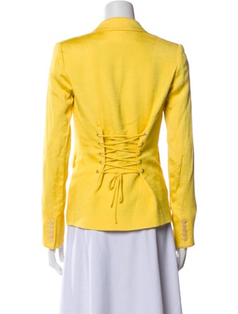 Veronica Beard Blazer