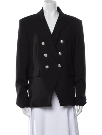 Veronica Beard Blazer