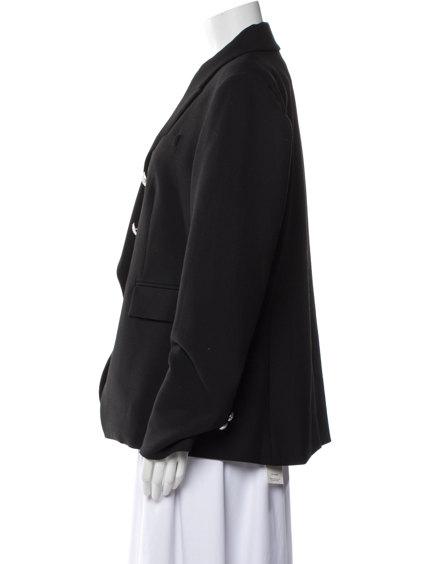 Veronica Beard Blazer