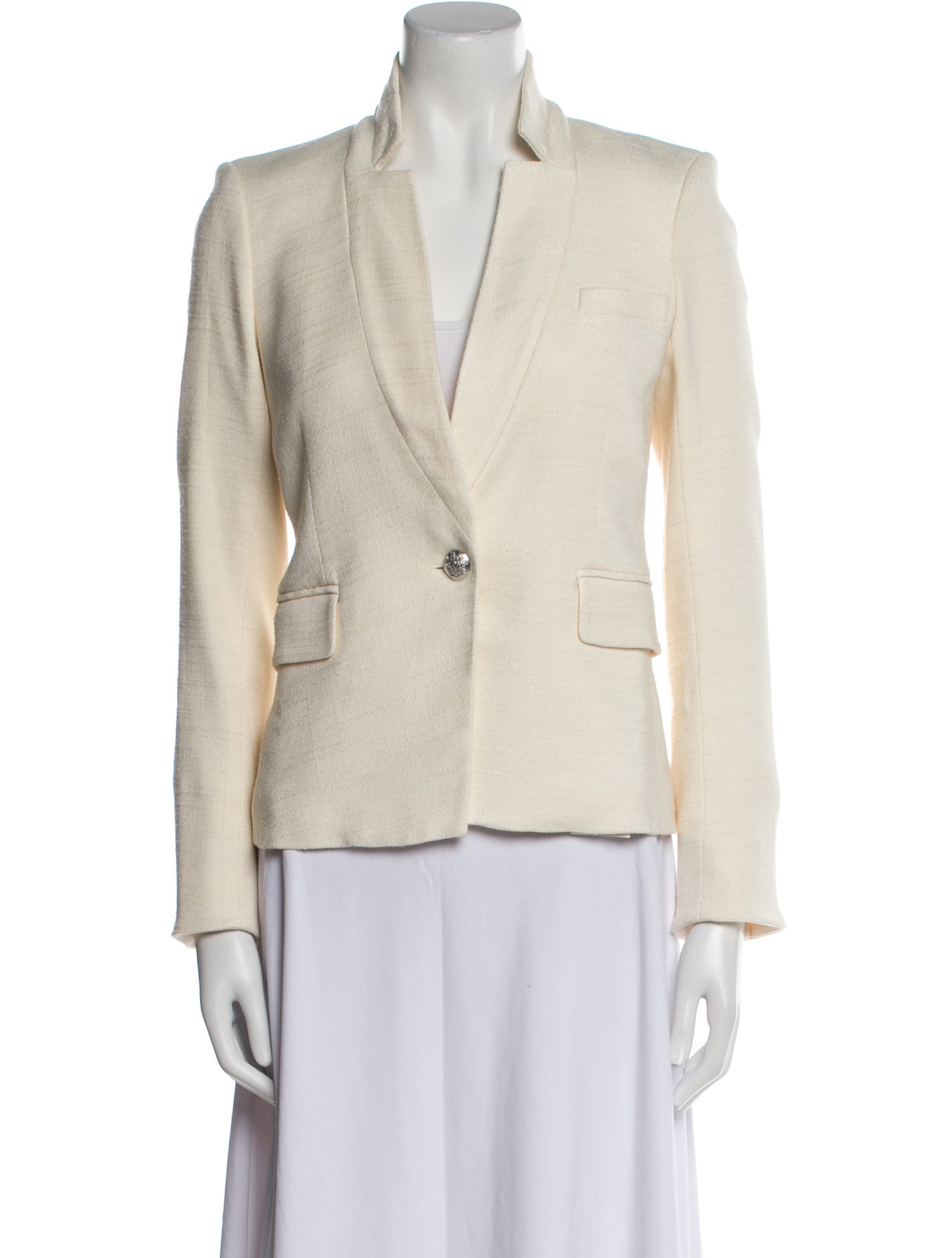 Veronica Beard Blazer