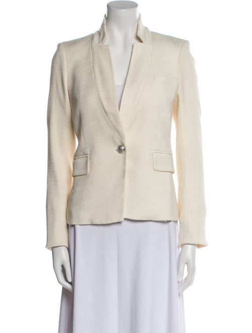 Veronica Beard Blazer