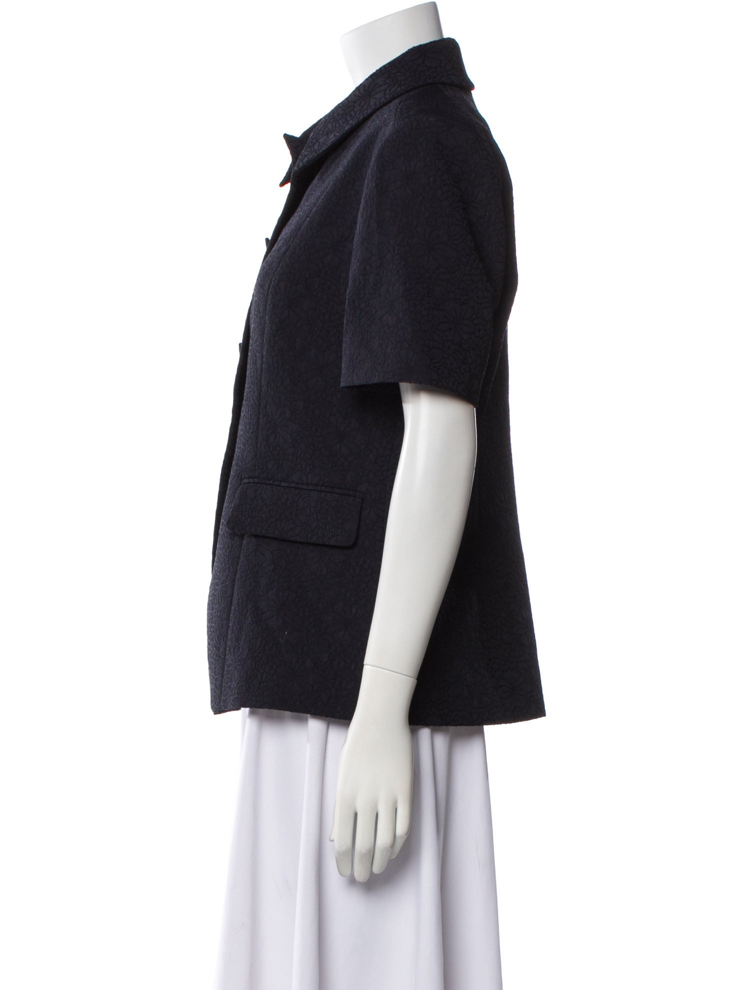 Veronica Beard Evening Jacket