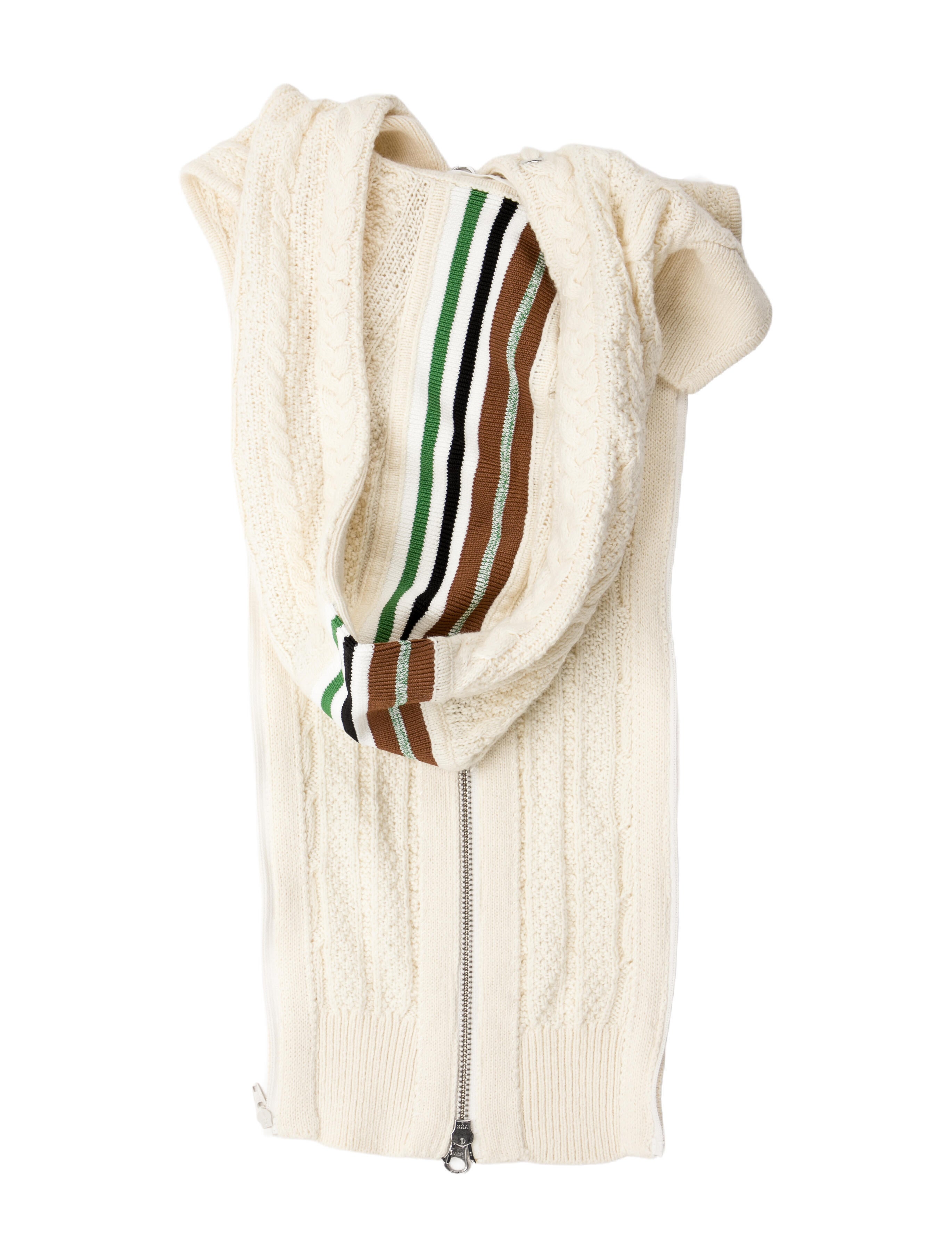 Veronica Beard Patterned Dickey w/ Tags