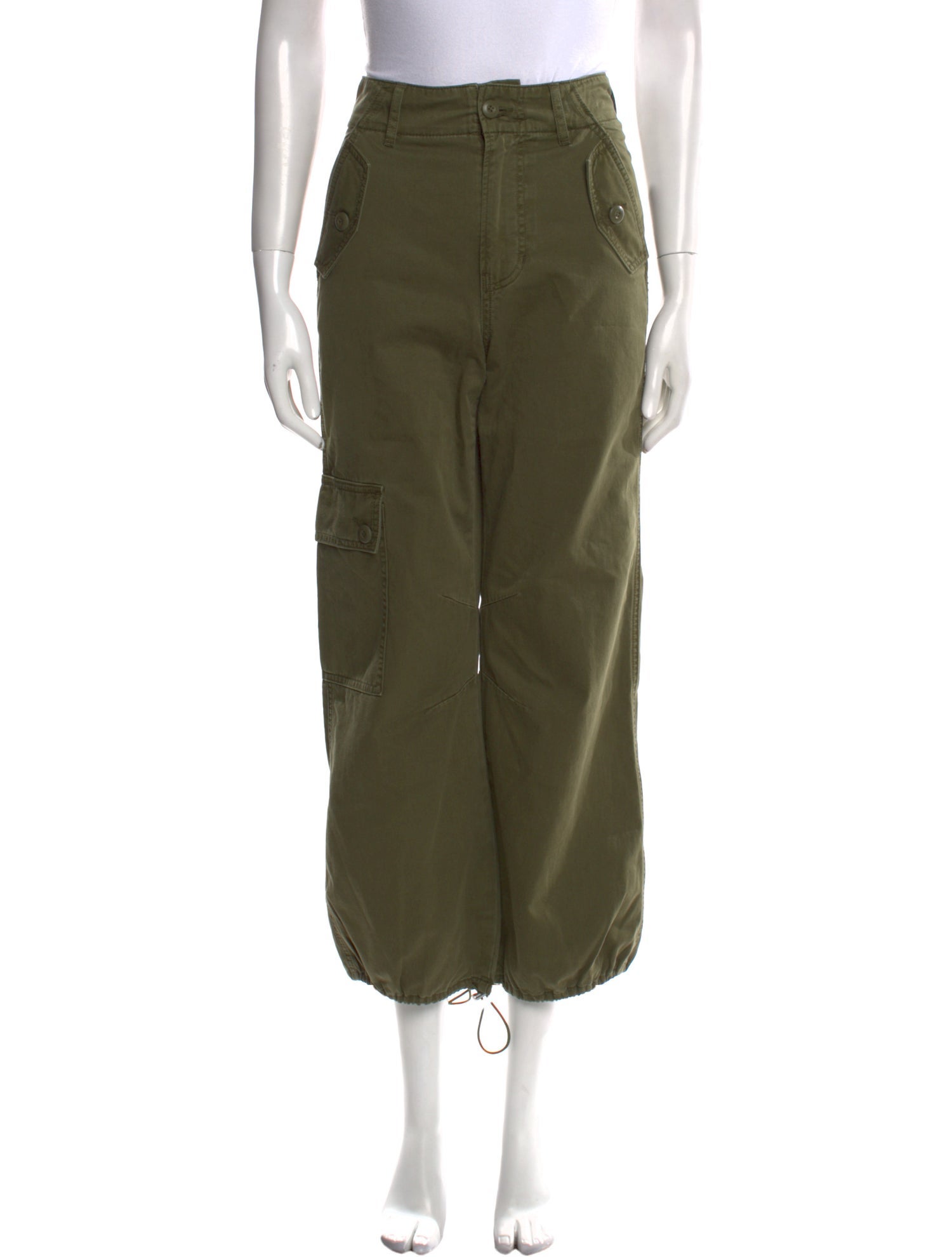 Veronica Beard Straight Leg Pants w/ Tags