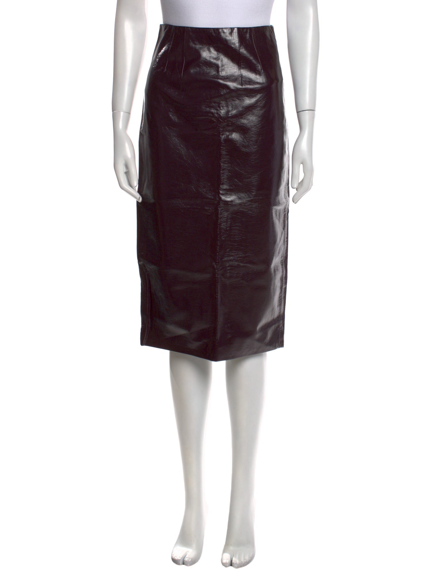 Veronica Beard Knee-Length Skirt w/ Tags