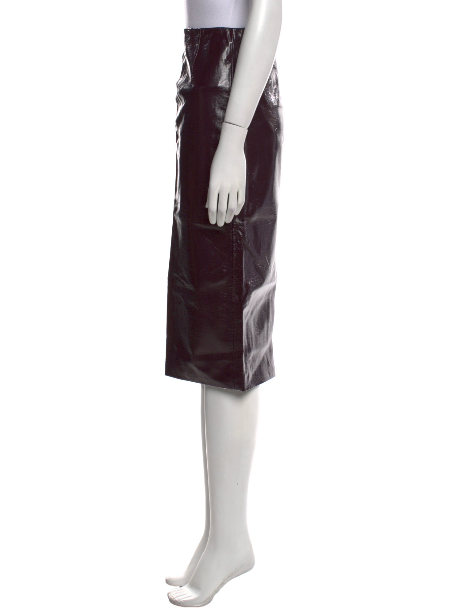 Veronica Beard Knee-Length Skirt w/ Tags