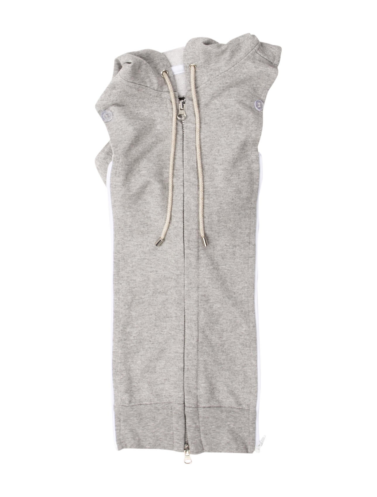 Veronica Beard Dickey w/ Tags