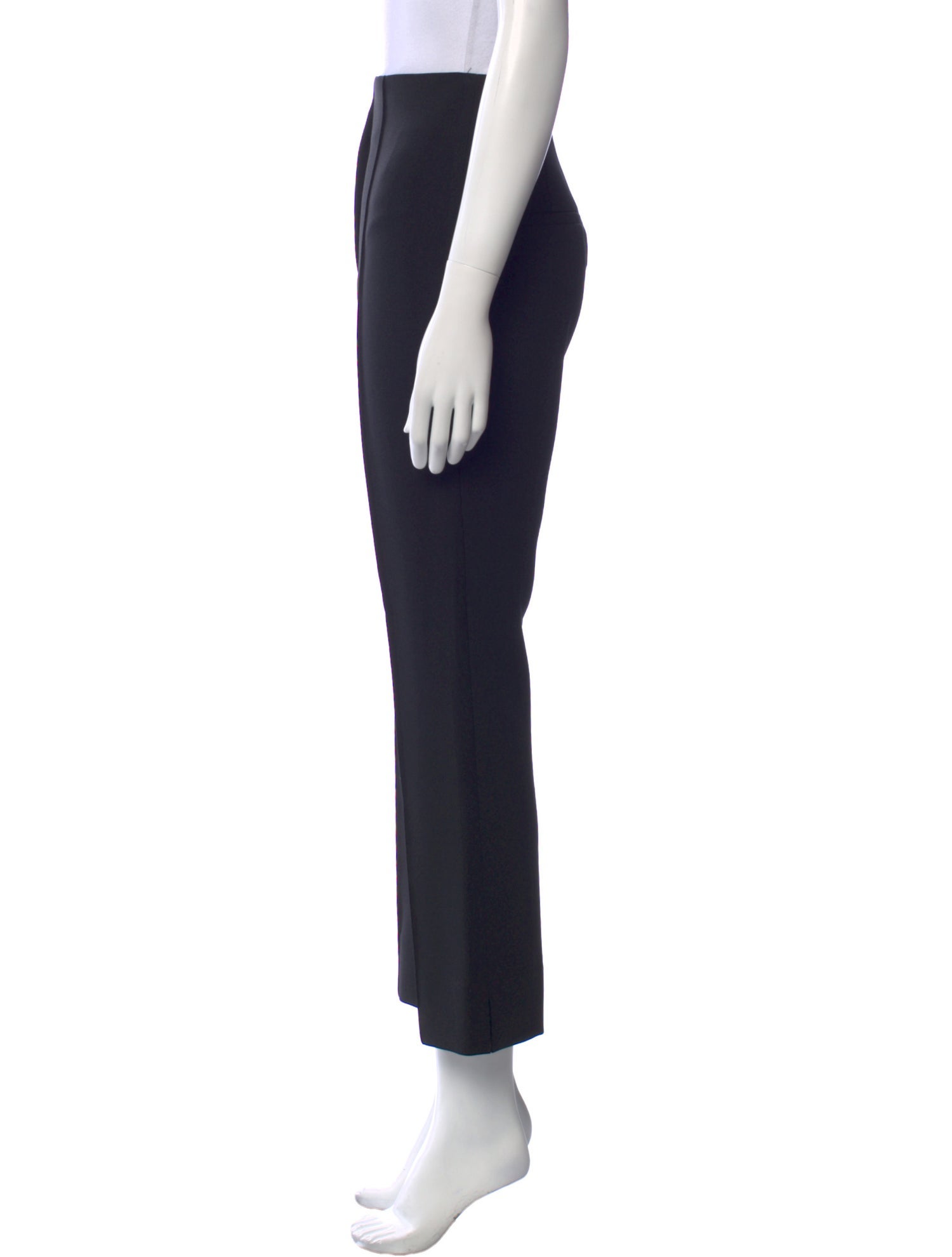 Veronica Beard Wide Leg Pants