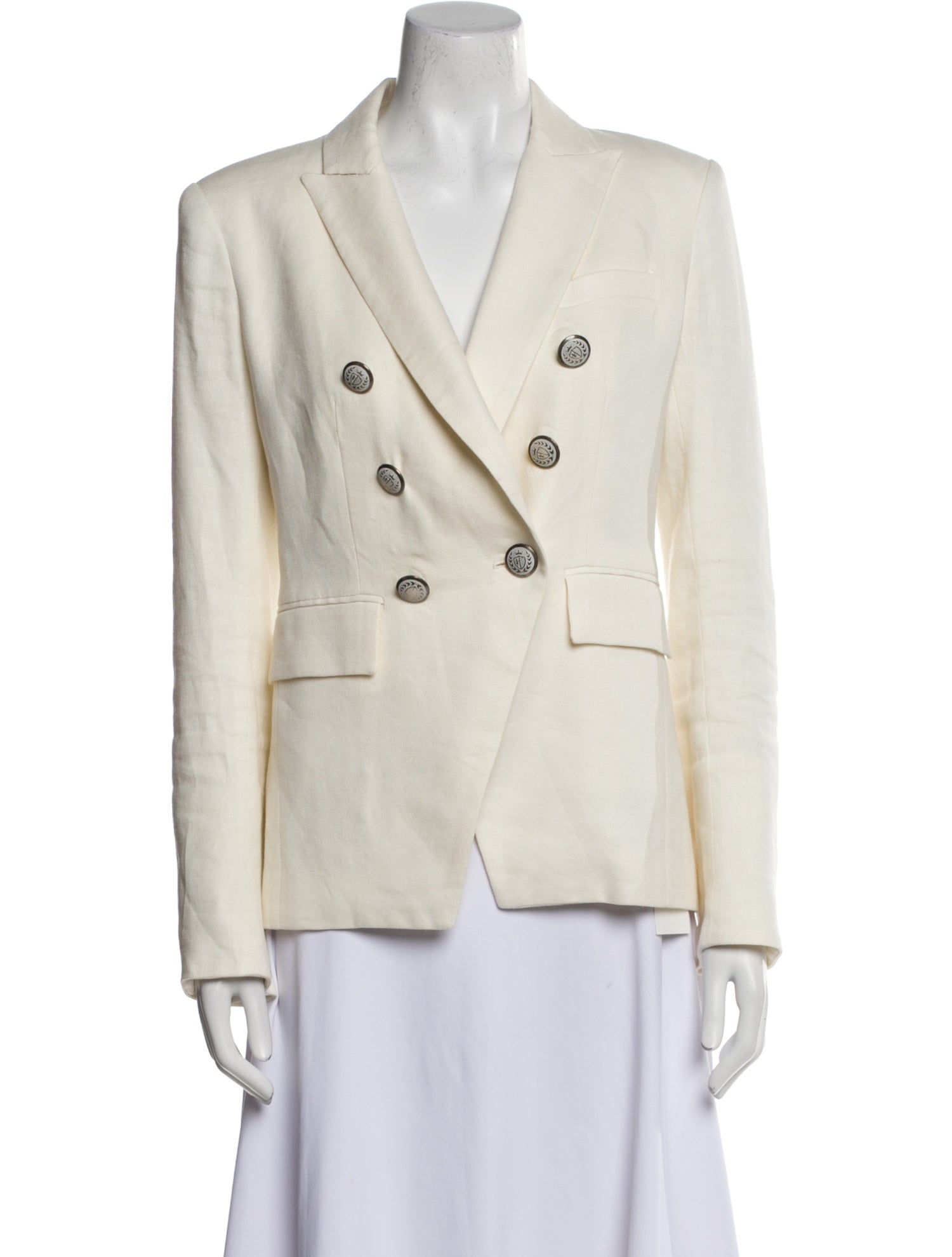 Veronica Beard Blazer