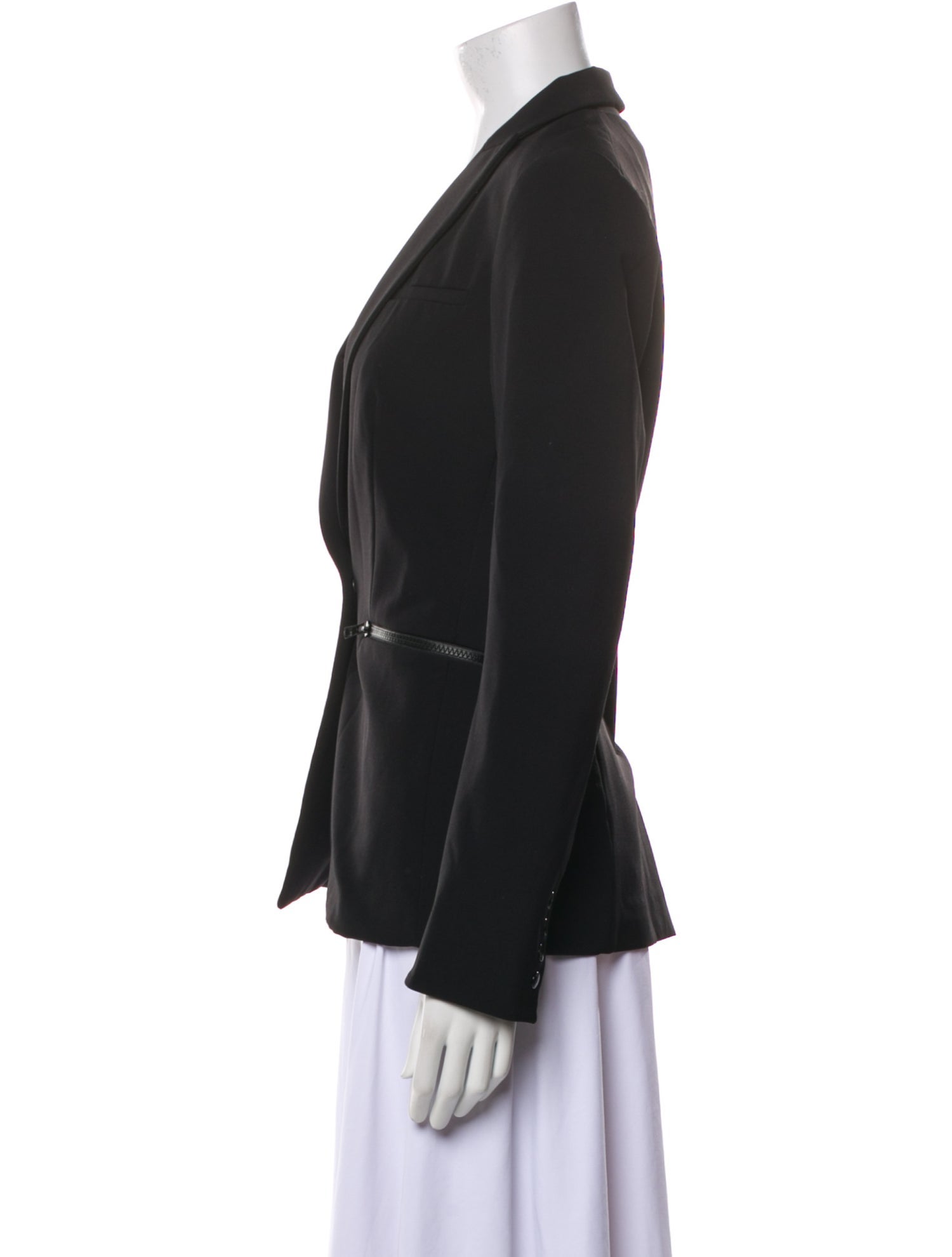 Veronica Beard Blazer