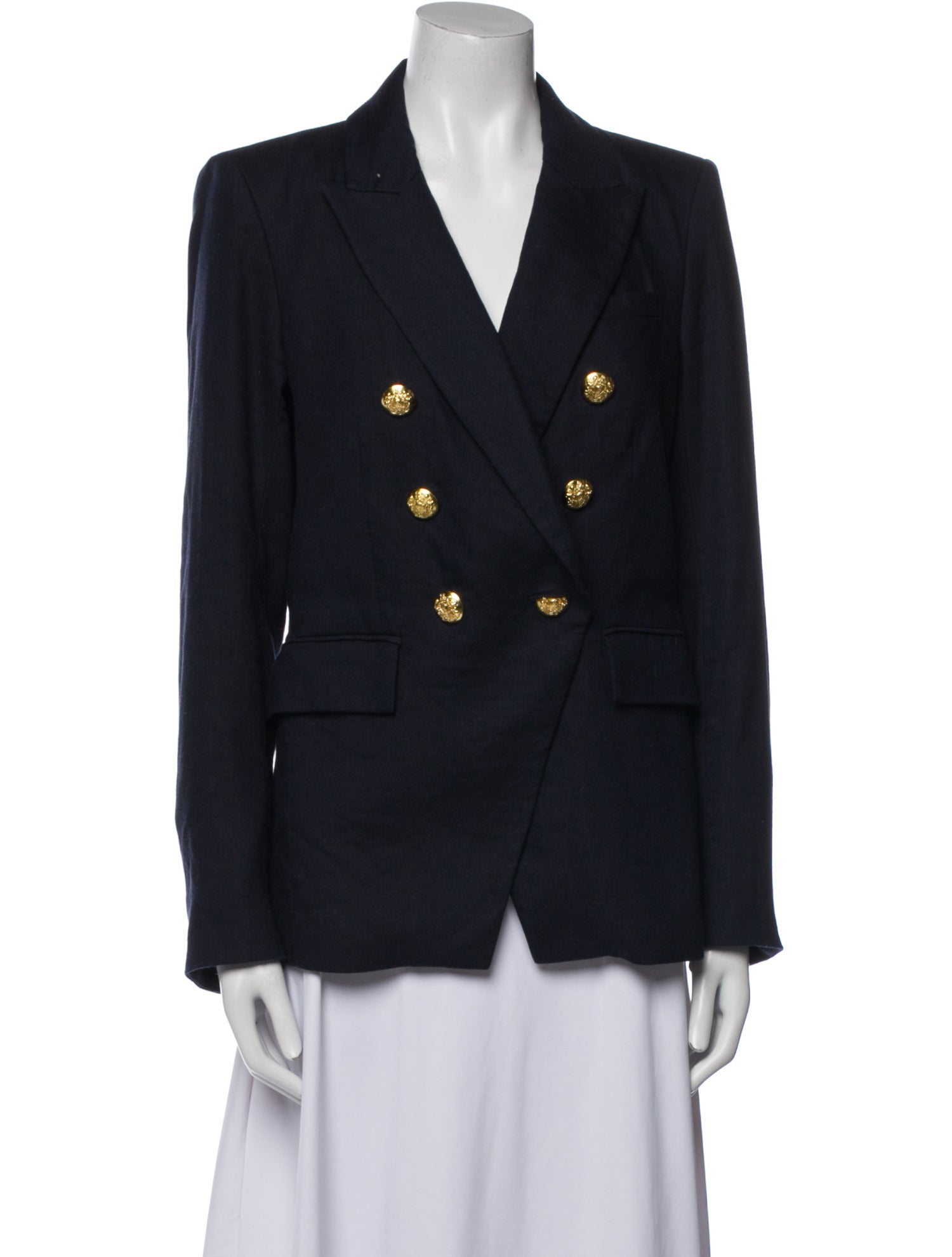 Veronica Beard Blazer
