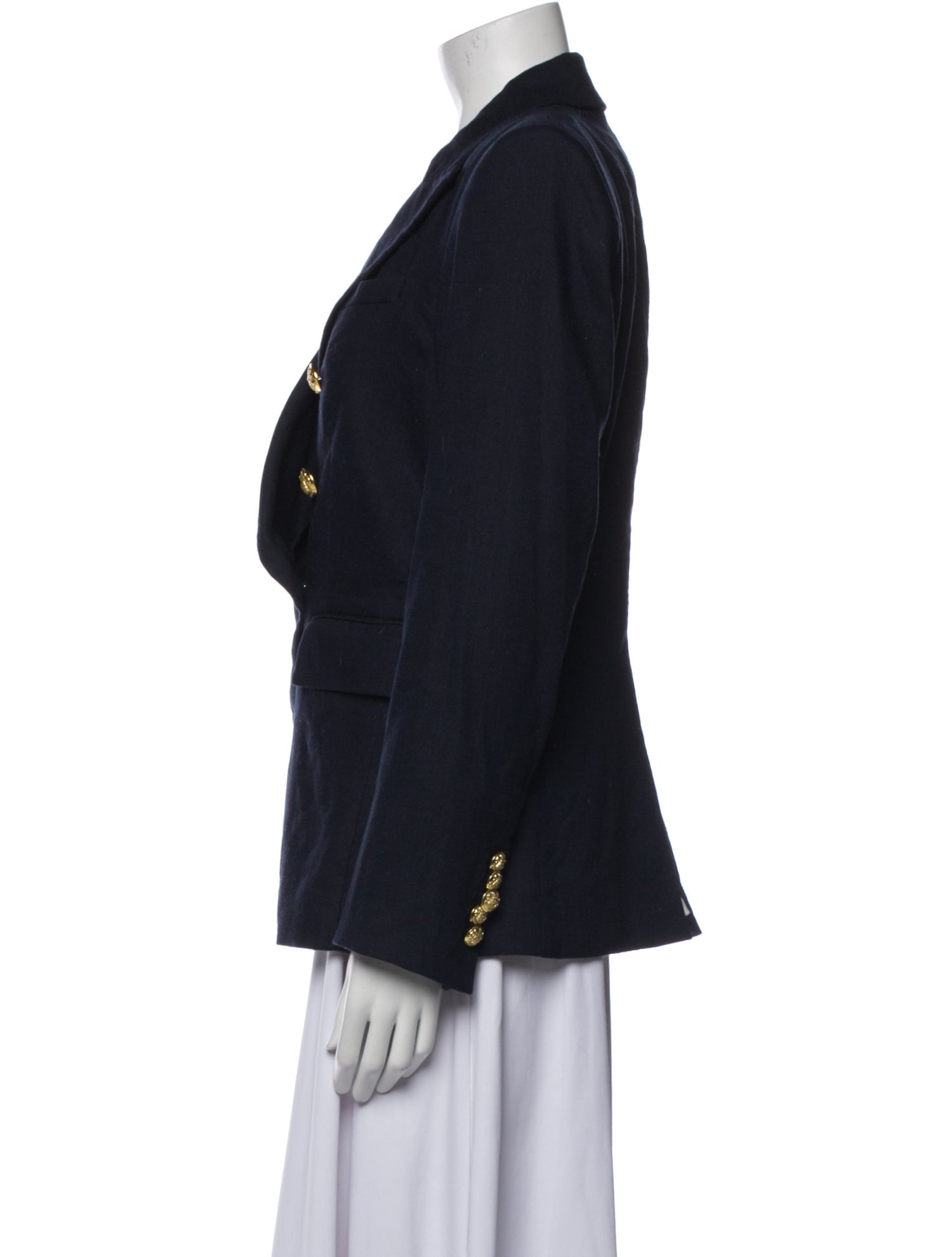 Veronica Beard Blazer