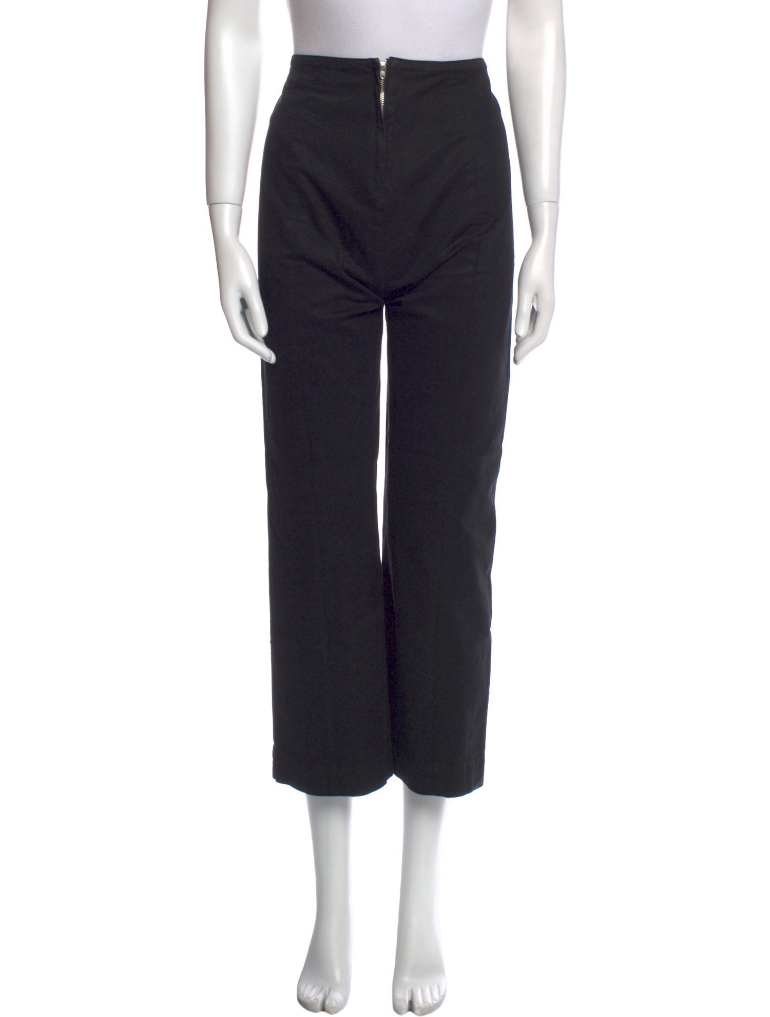 Veronica Beard Wide Leg Pants