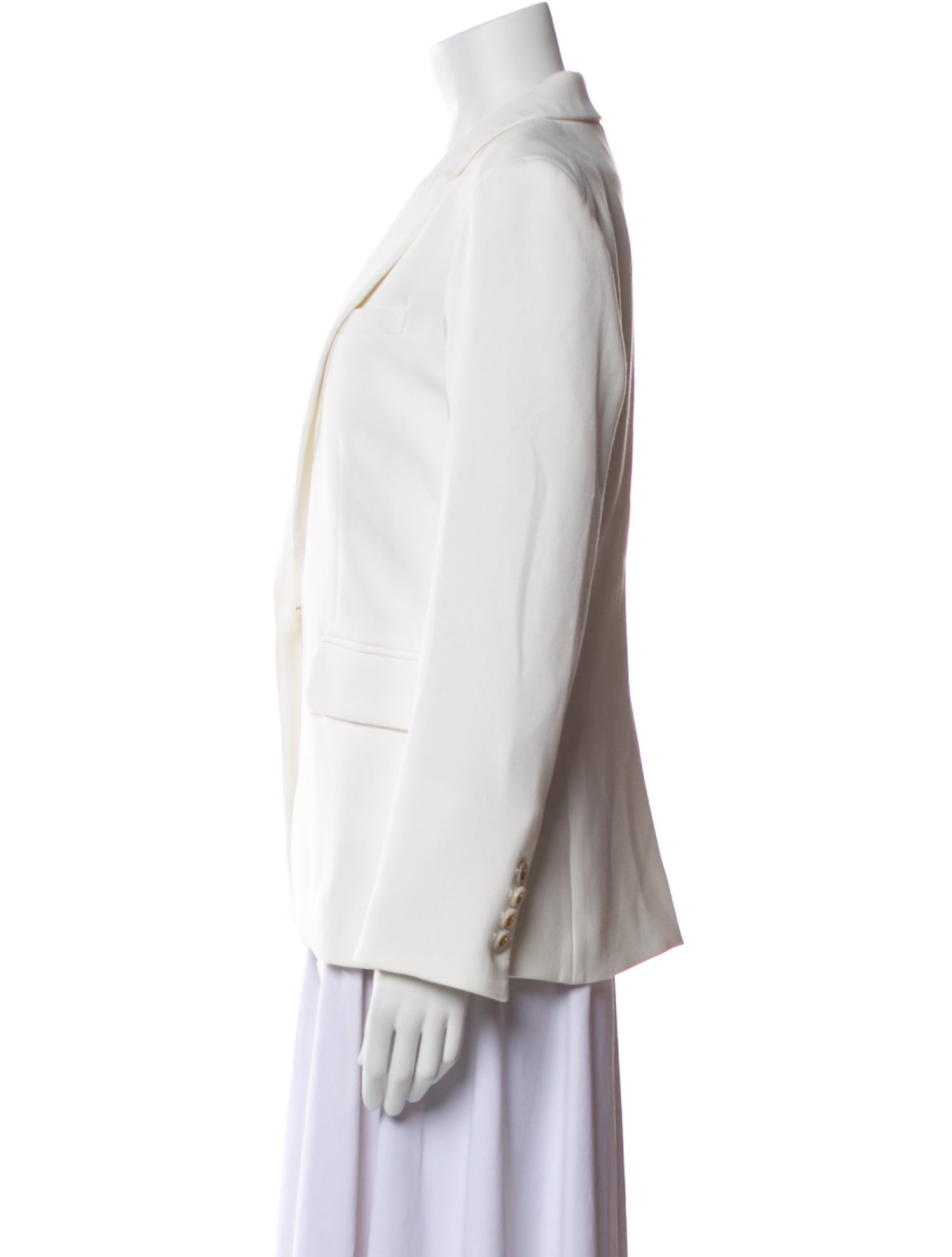 Veronica Beard Blazer