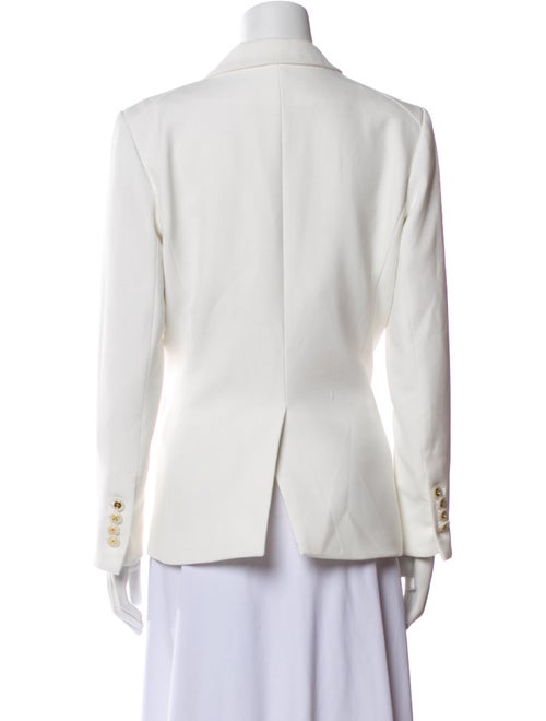 Veronica Beard Blazer