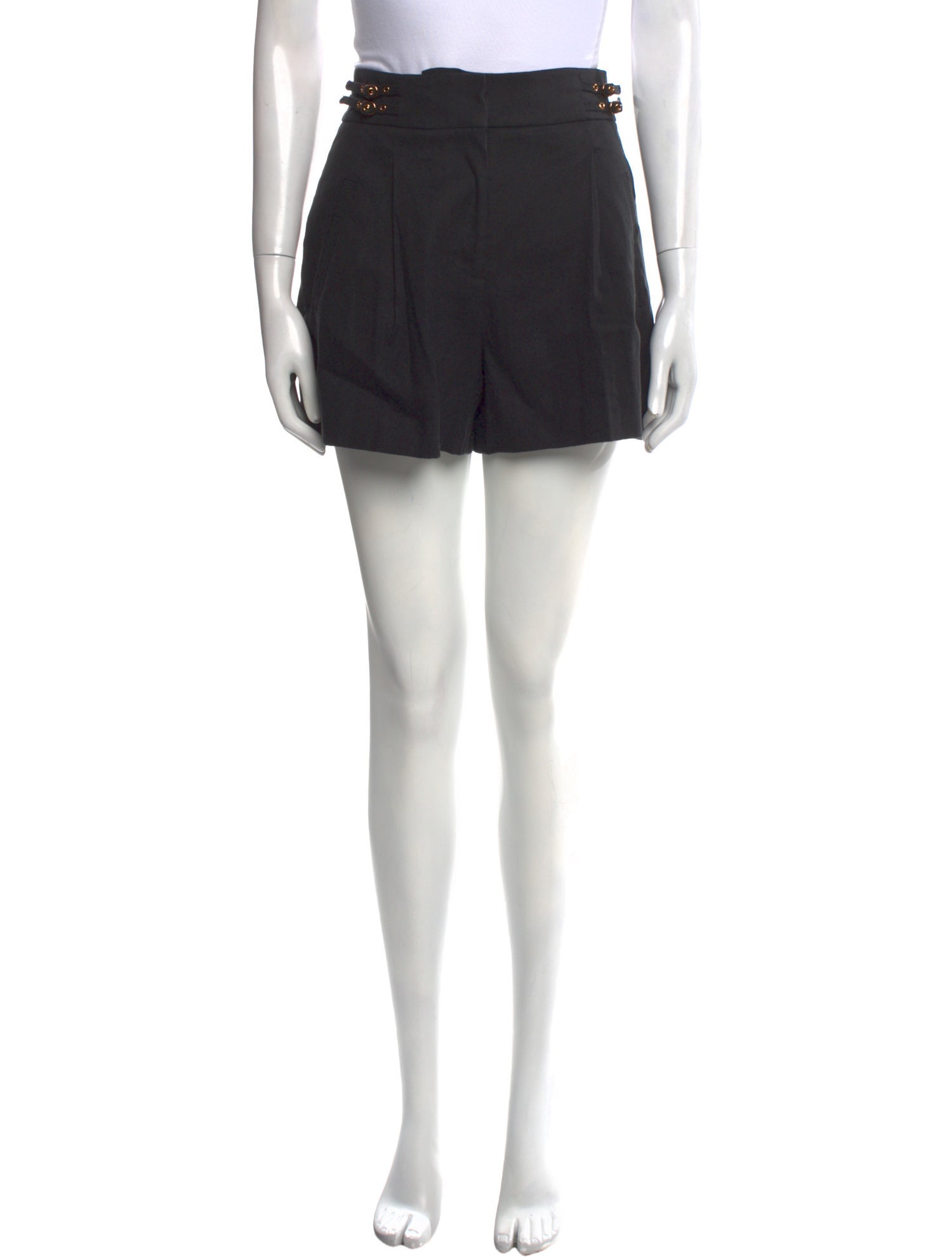 Veronica Beard Mini Shorts w/ Tags