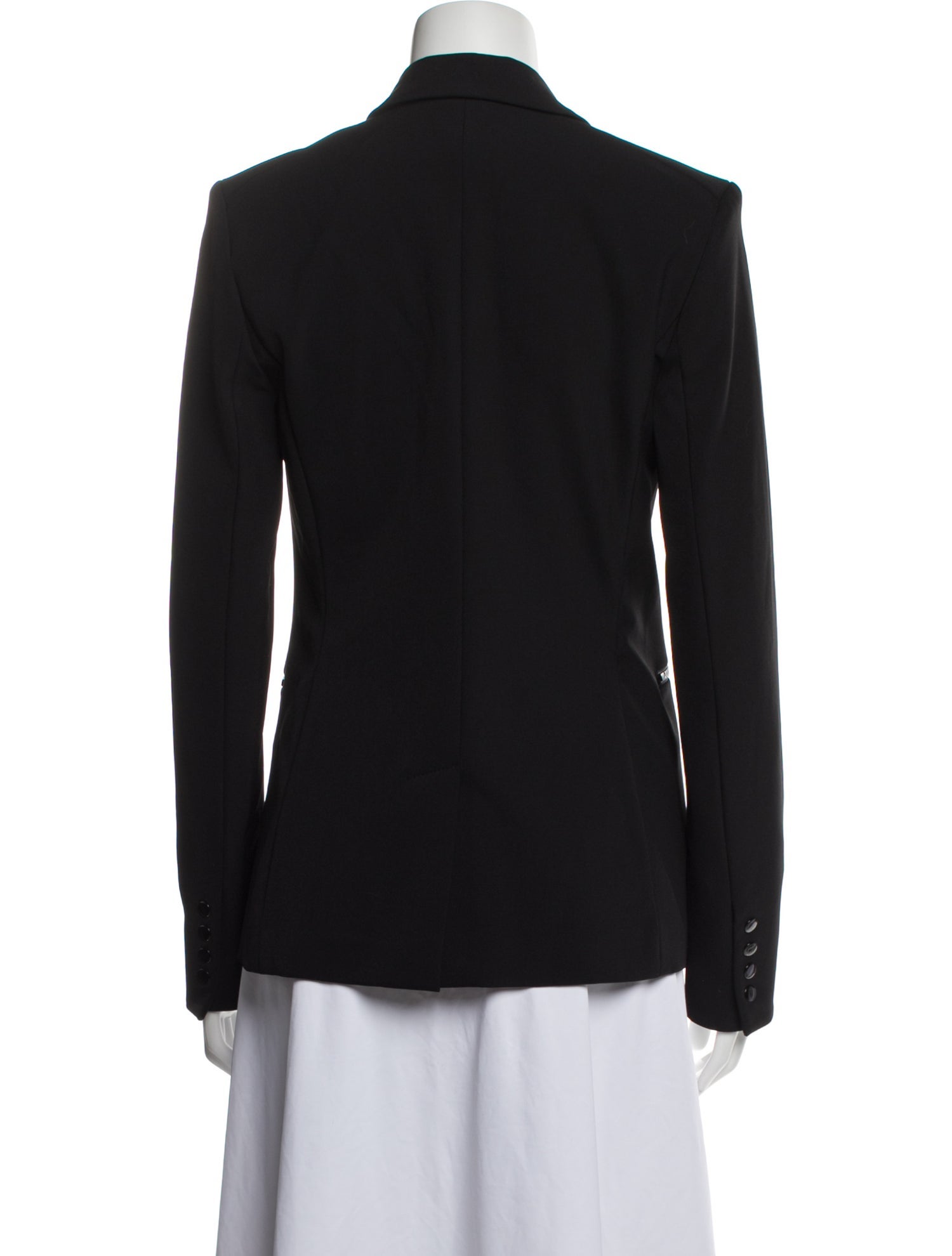 Veronica Beard Nylon Blazer