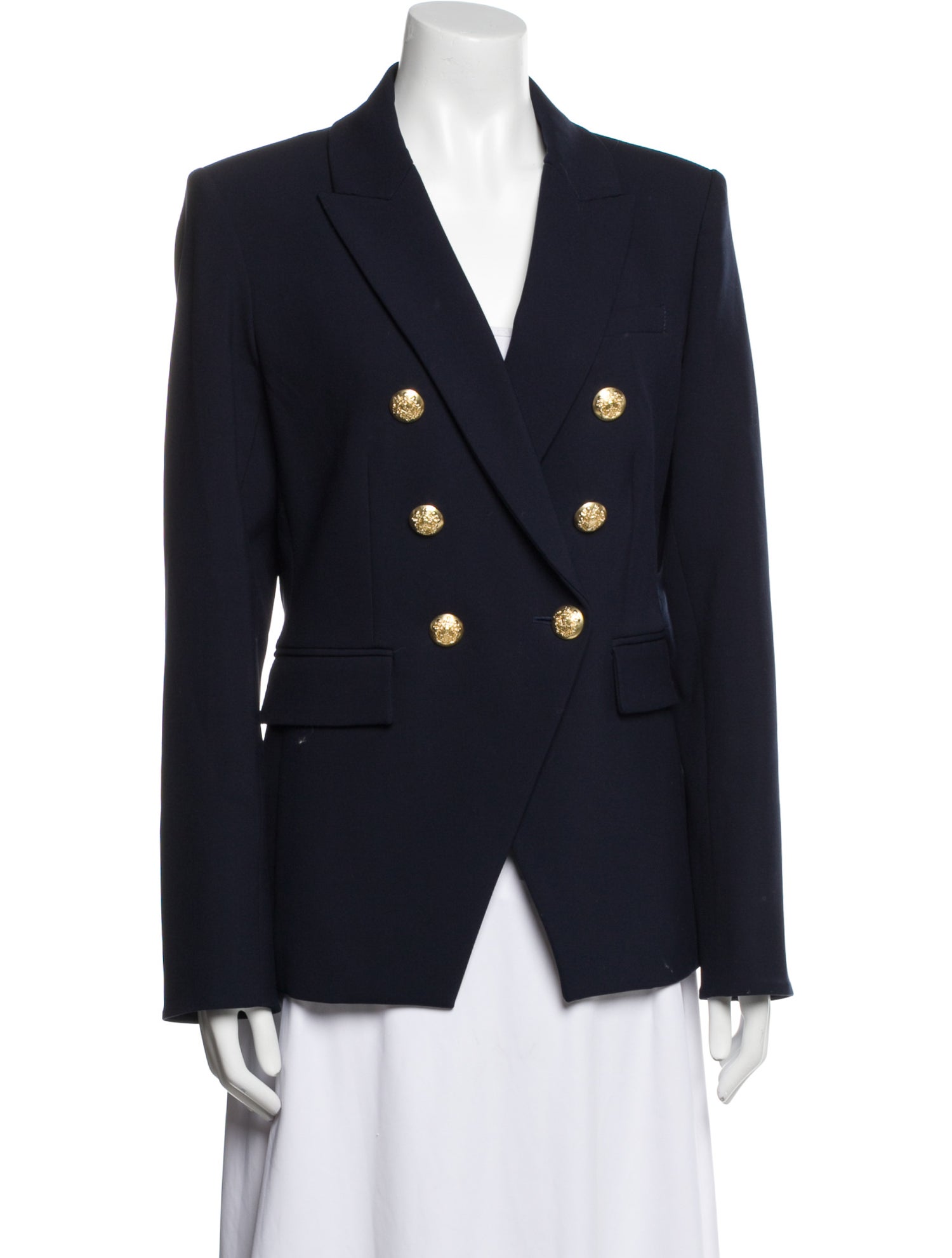 Veronica Beard Blazer