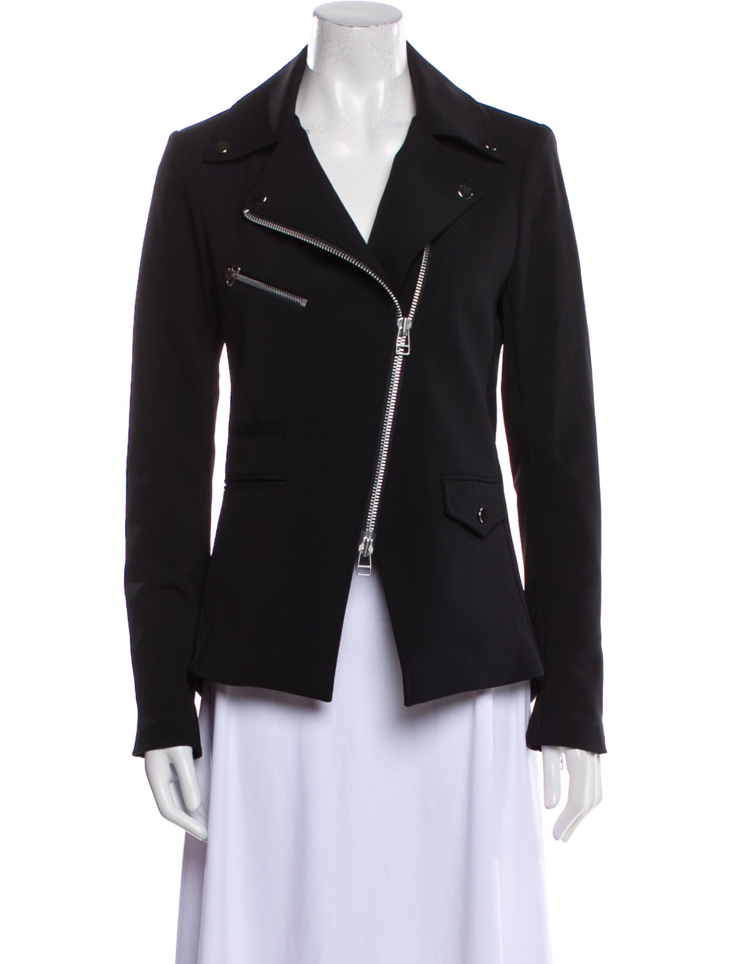 Veronica Beard Blazer