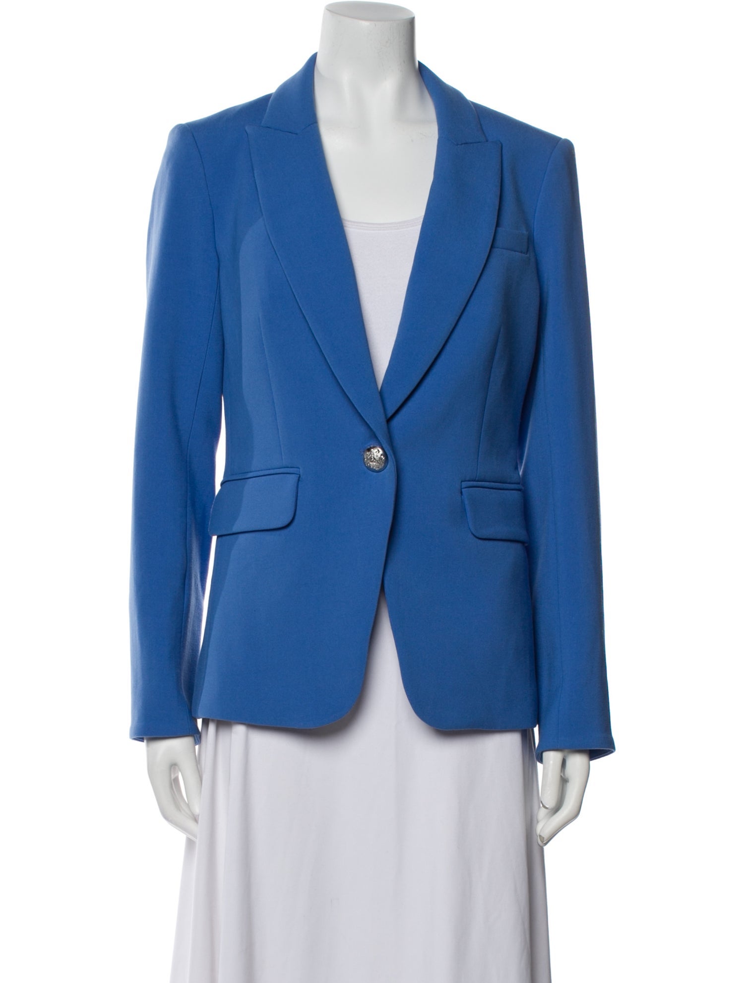 Veronica Beard Blazer