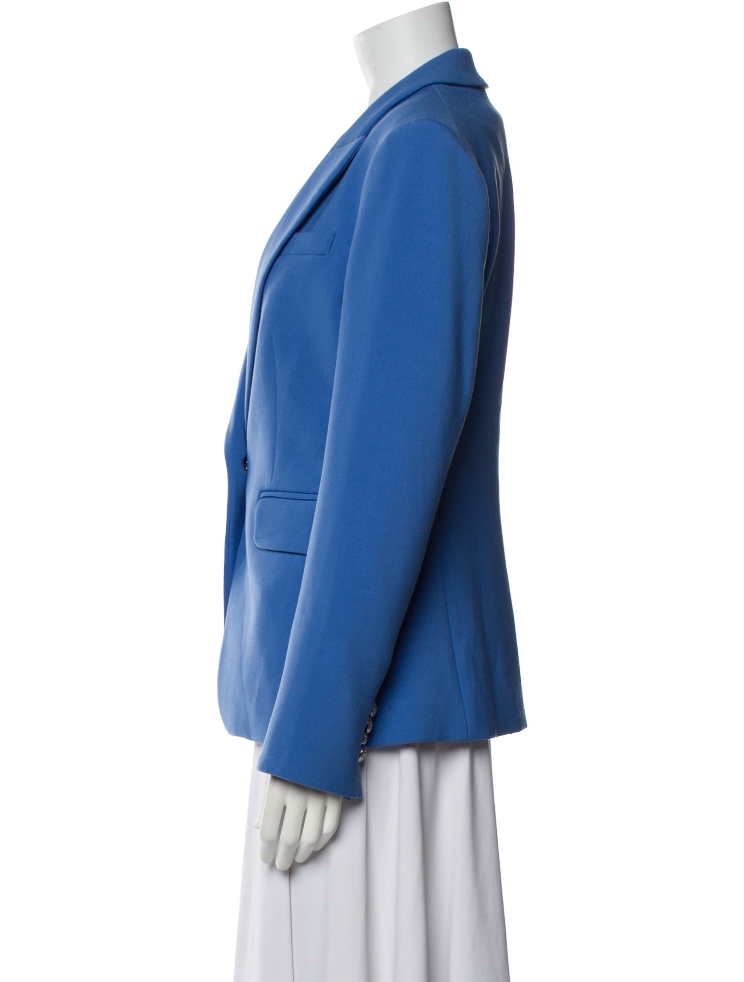 Veronica Beard Blazer