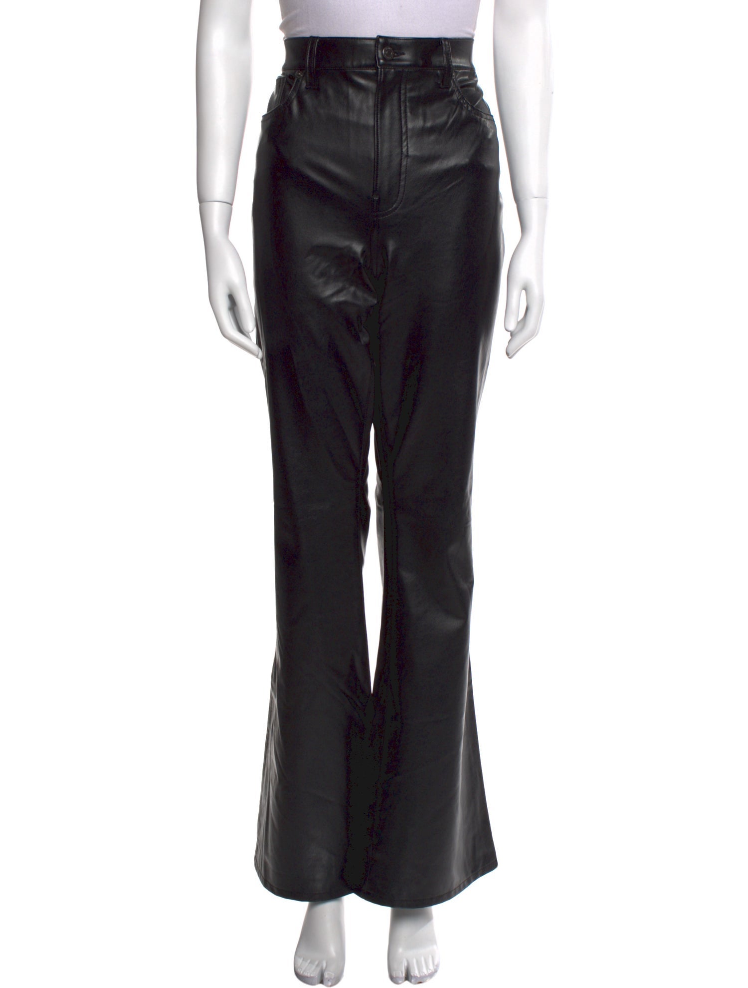 Veronica Beard Wide Leg Pants