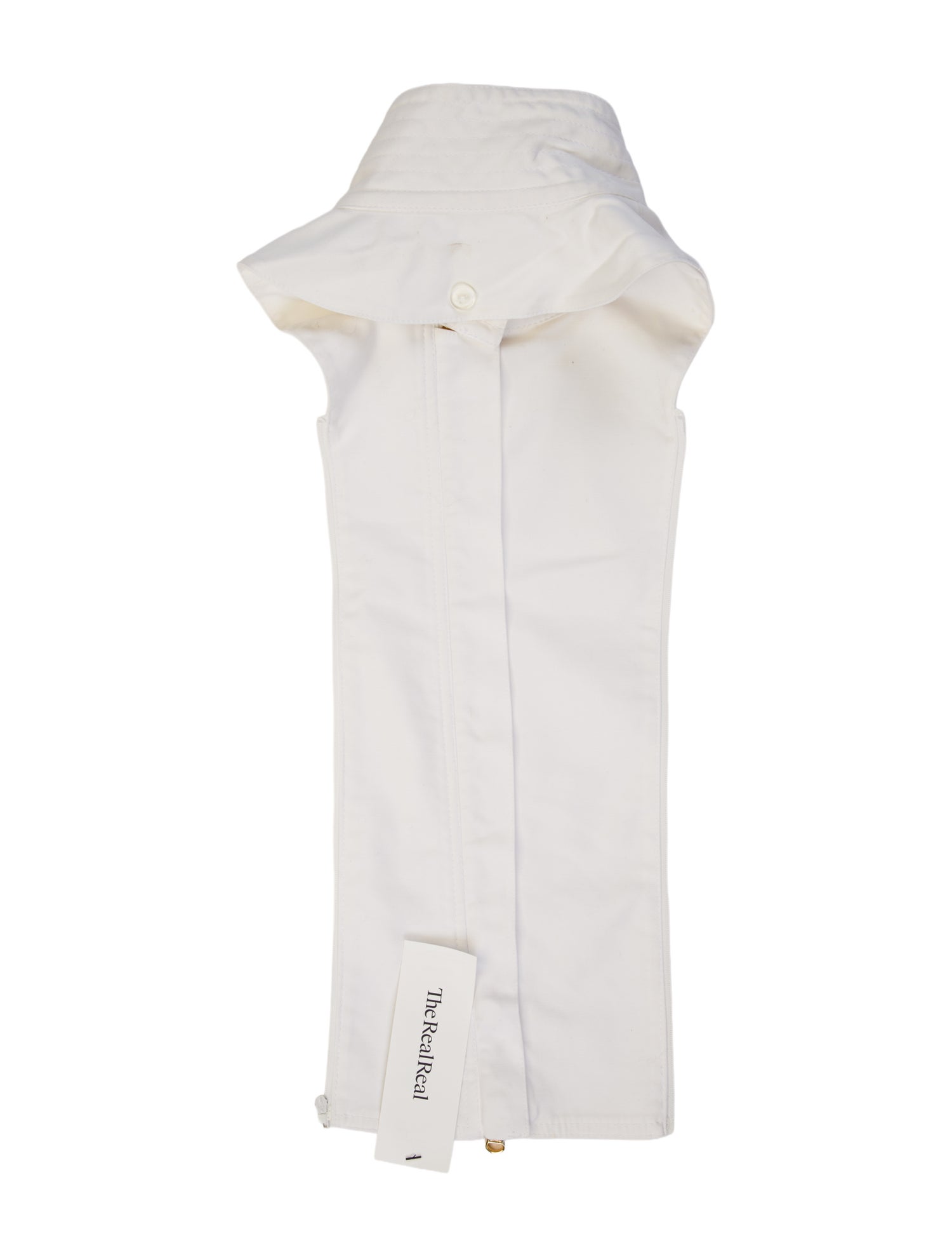 Veronica Beard Dickey