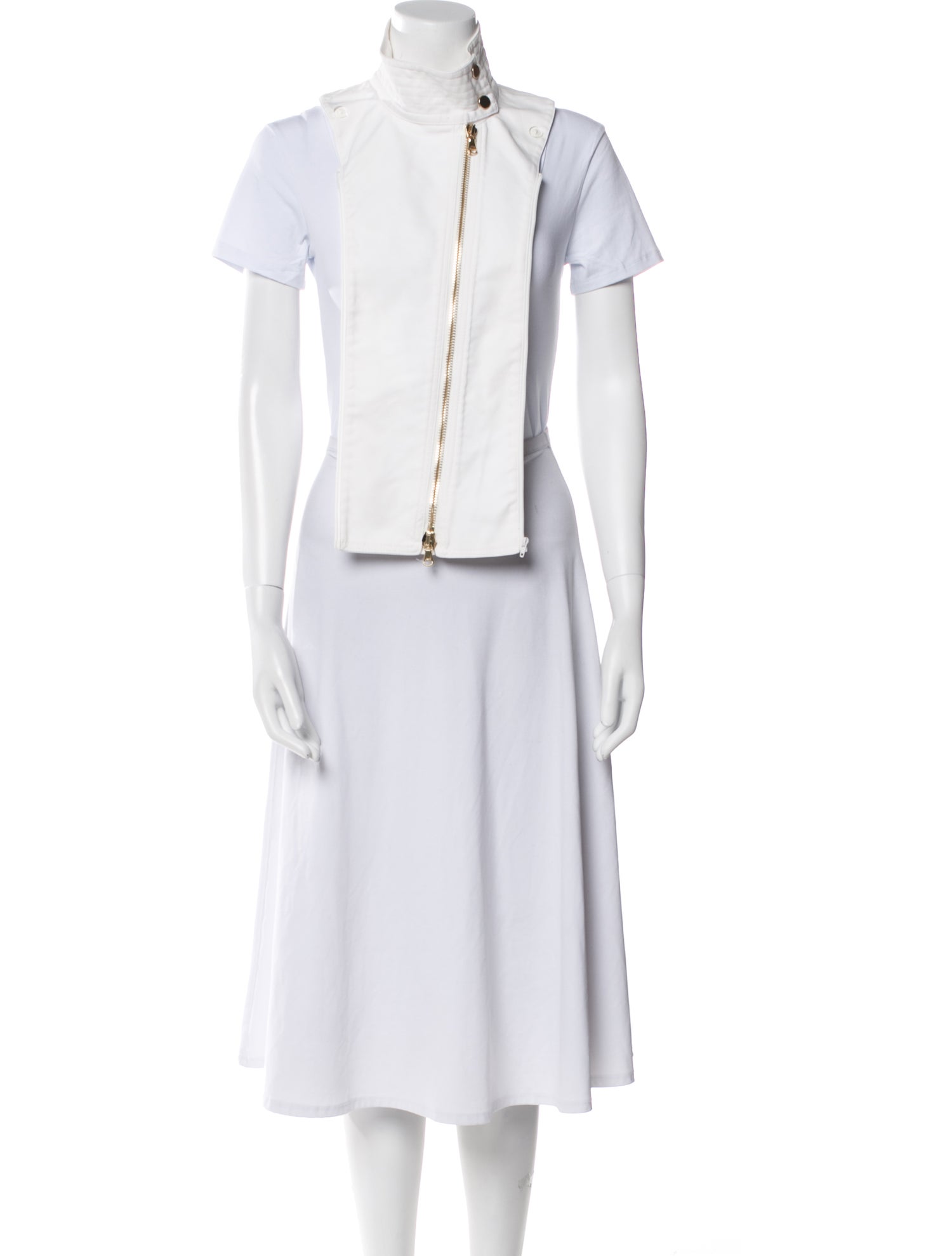 Veronica Beard Dickey