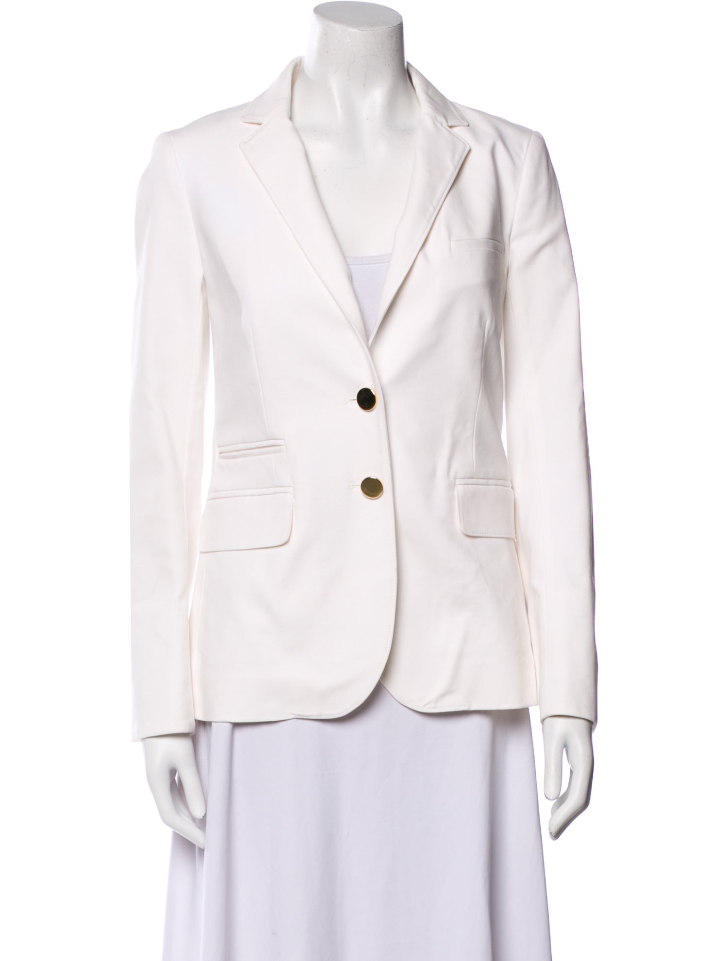 Veronica Beard Blazer