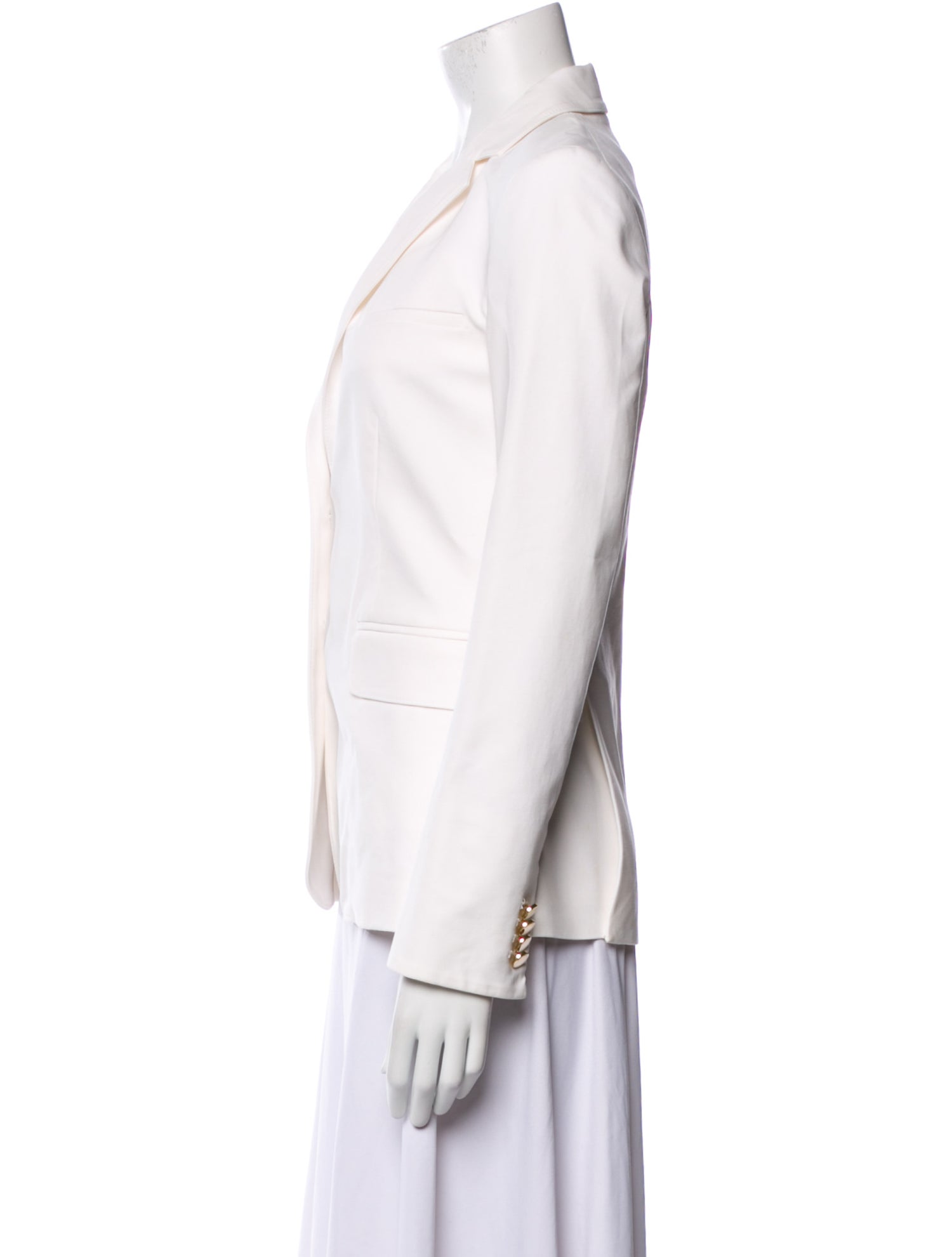 Veronica Beard Blazer