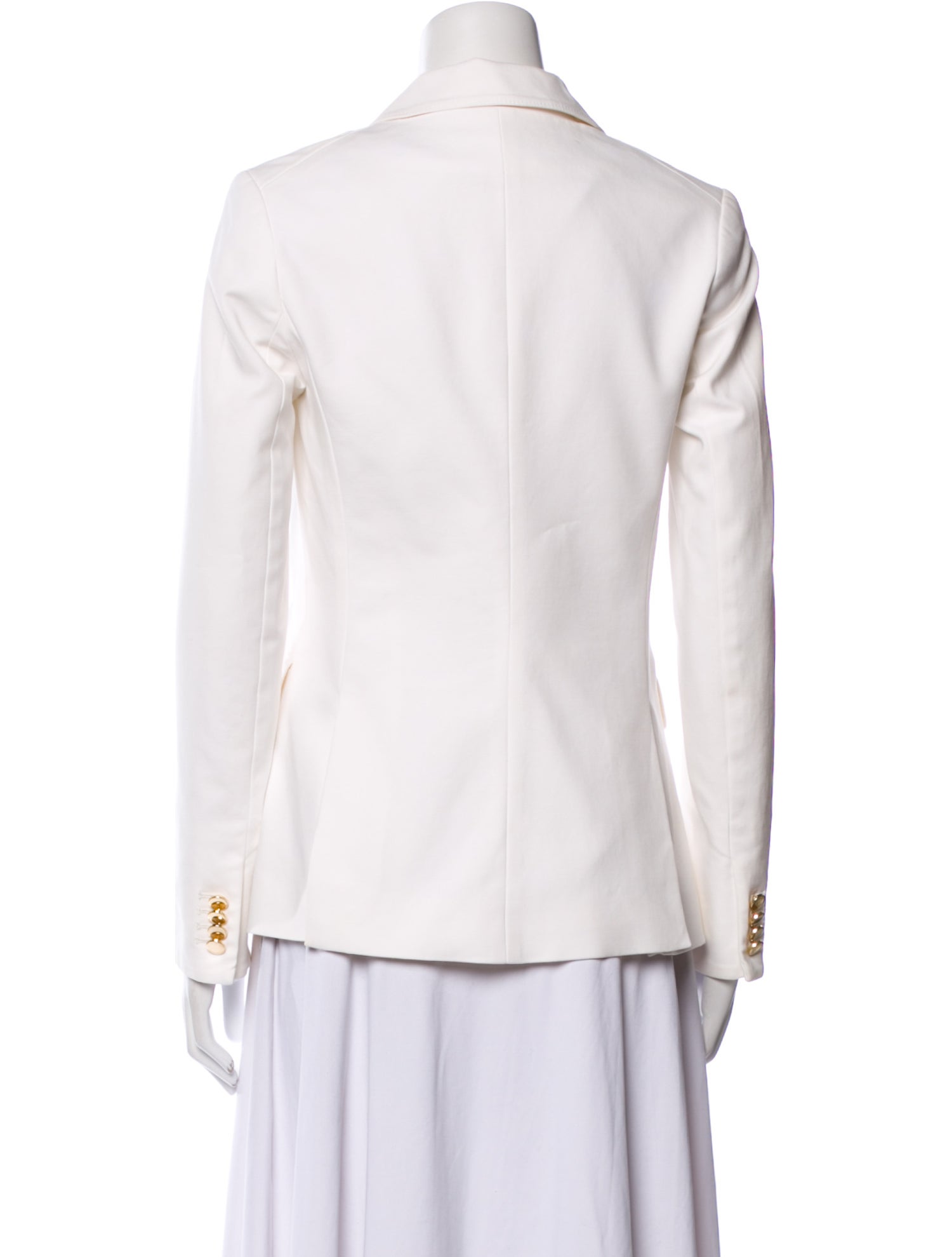 Veronica Beard Blazer