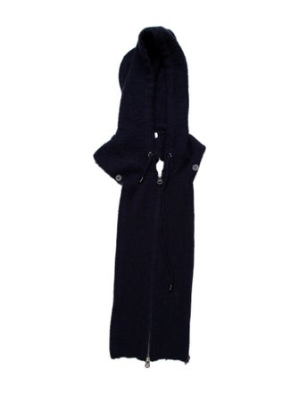 Veronica Beard Dickey