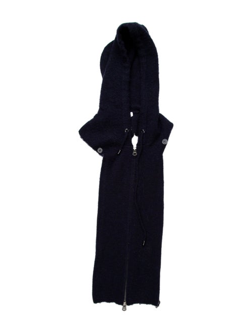 Veronica Beard Dickey