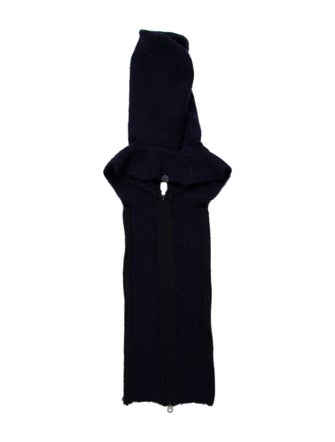 Veronica Beard Dickey