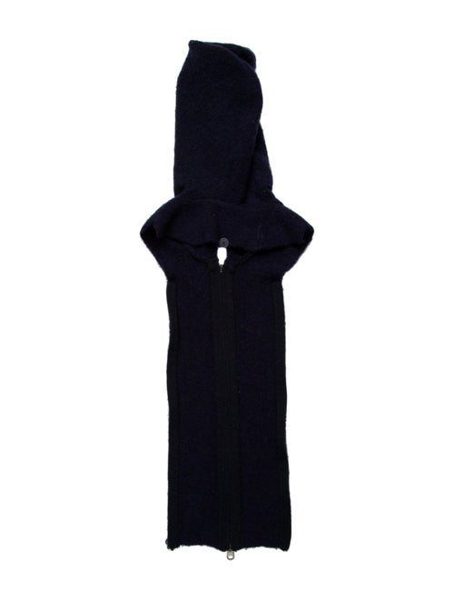 Veronica Beard Dickey