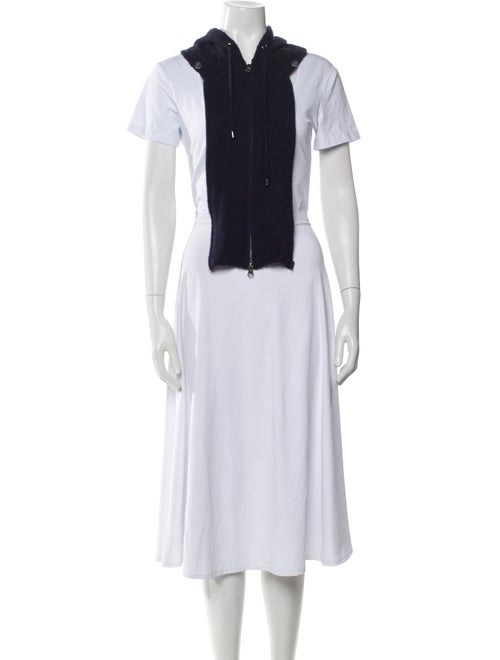 Veronica Beard Dickey